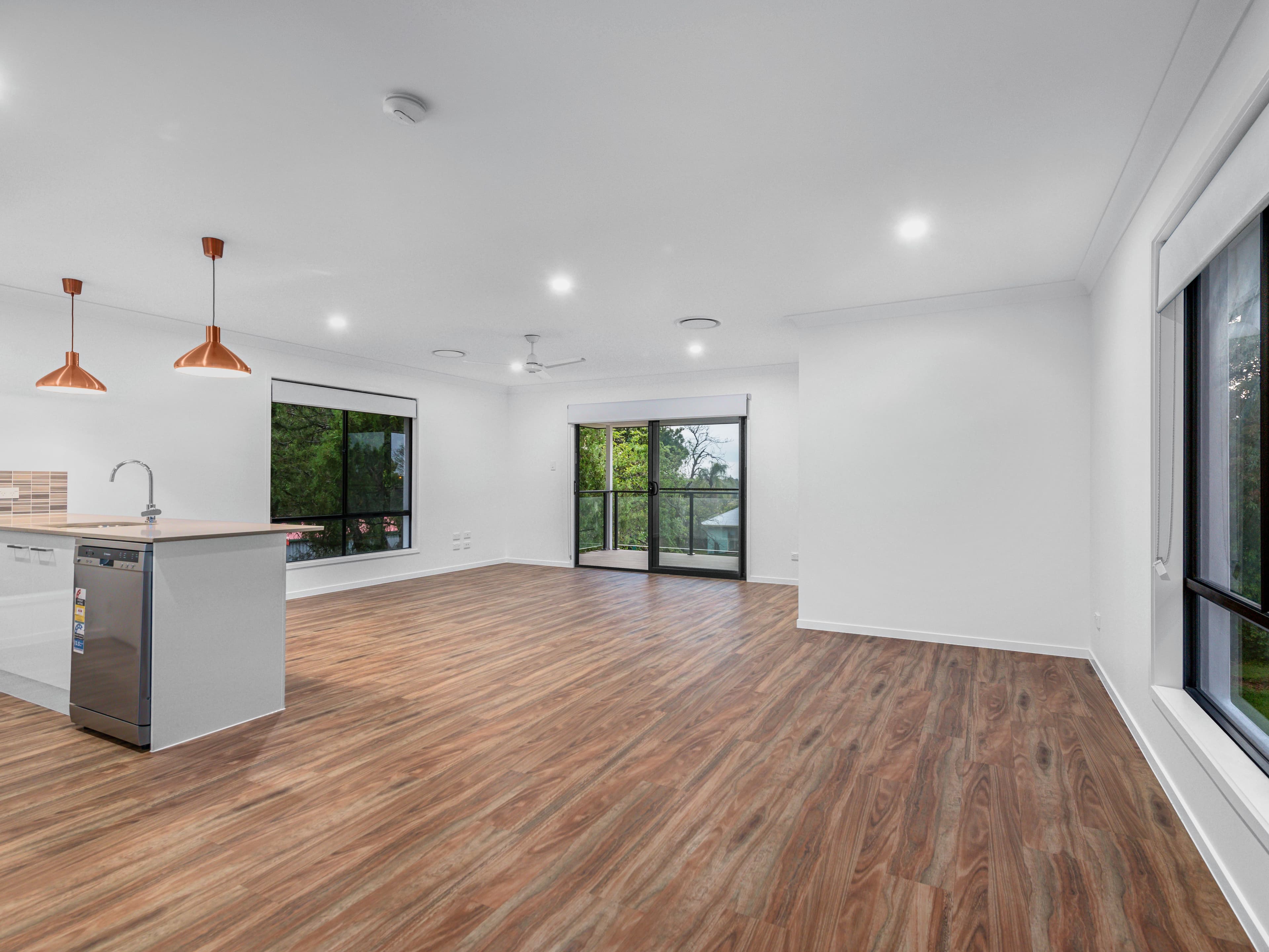41 Seabreeze Road, Manly West QLD 4179, Manly West - Image 1