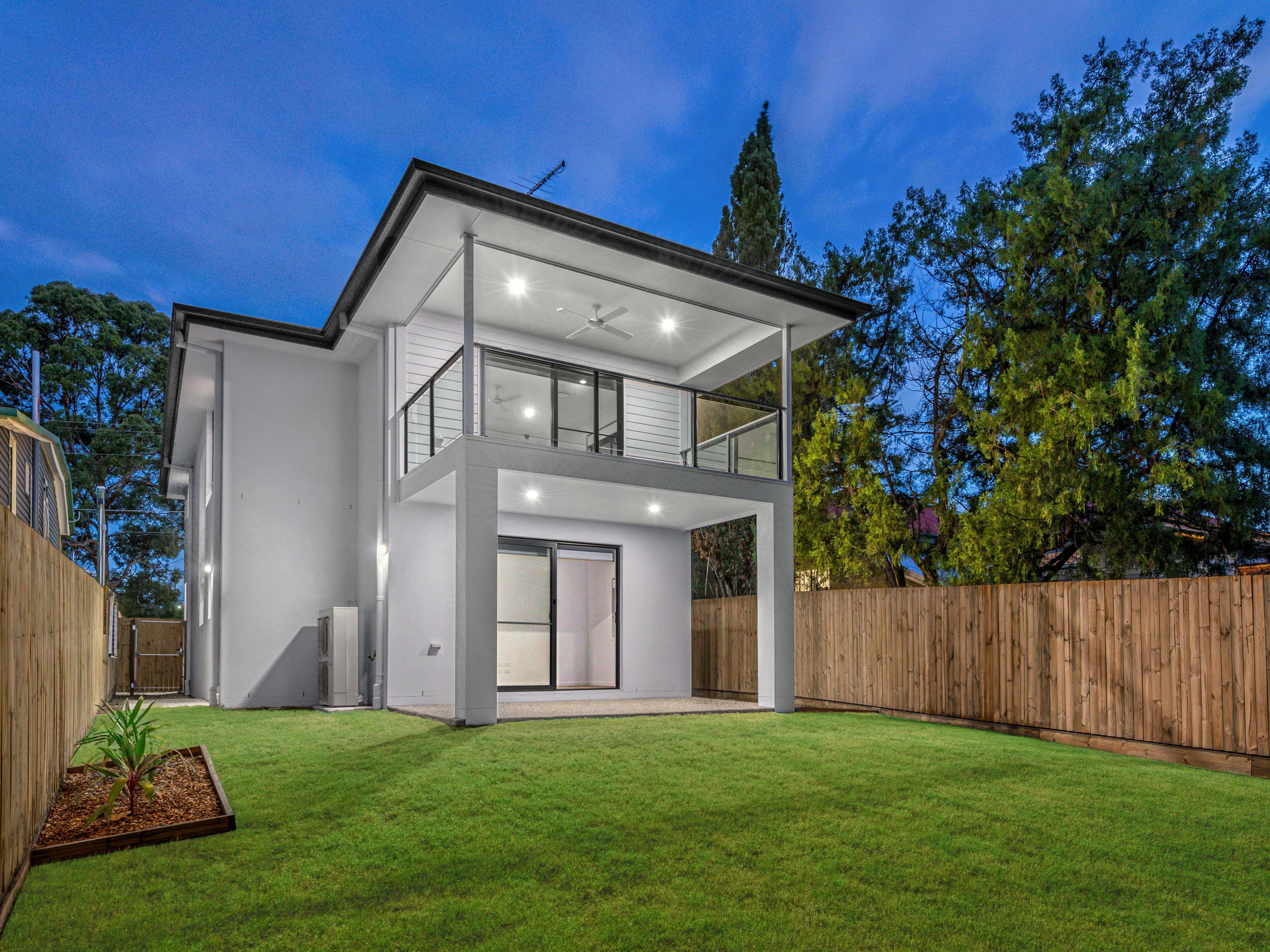 41 Seabreeze Road, Manly West QLD 4179, Manly West - Thumbnail 2