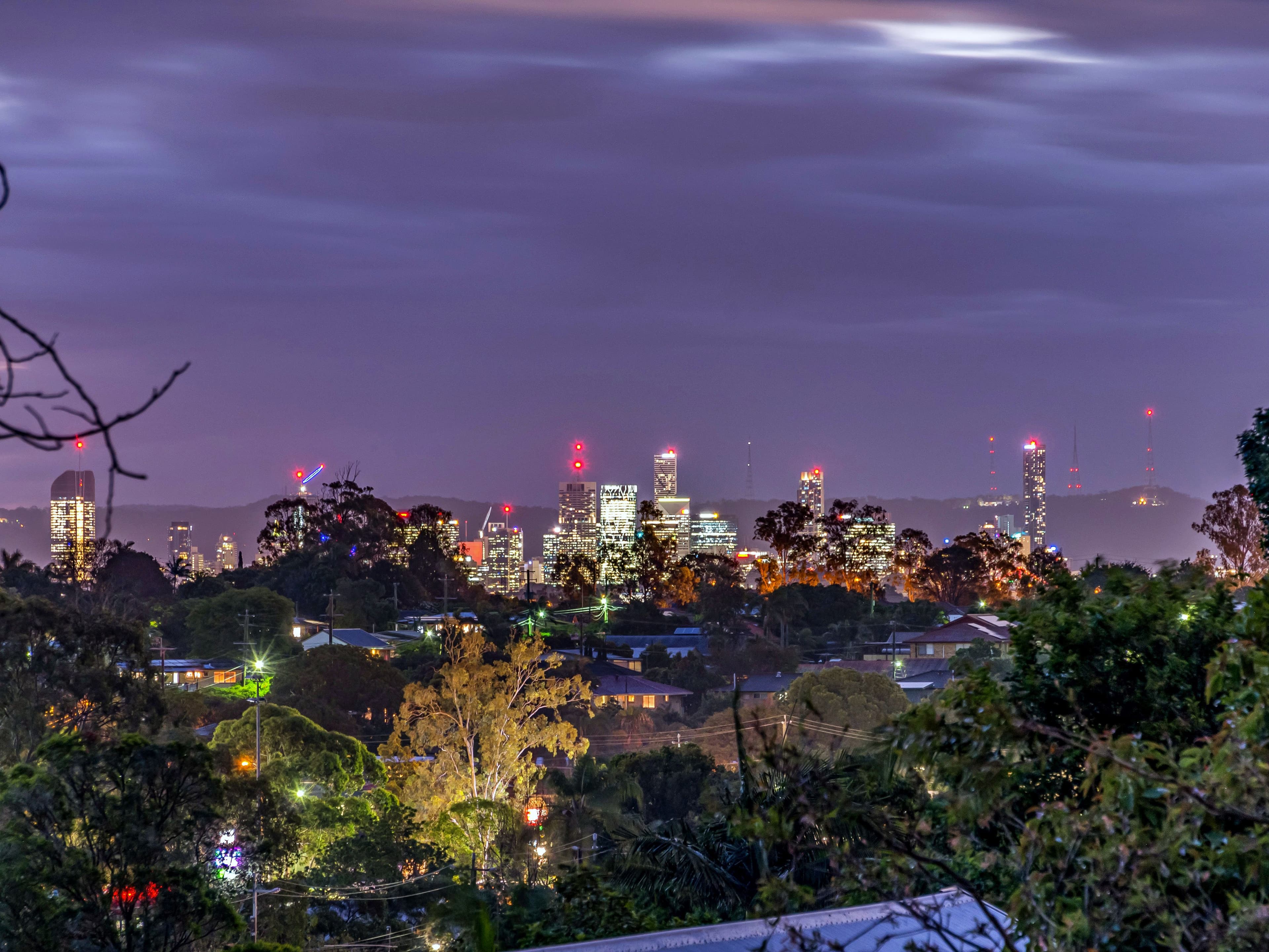 41 Seabreeze Road, Manly West QLD 4179, Manly West - Thumbnail 3
