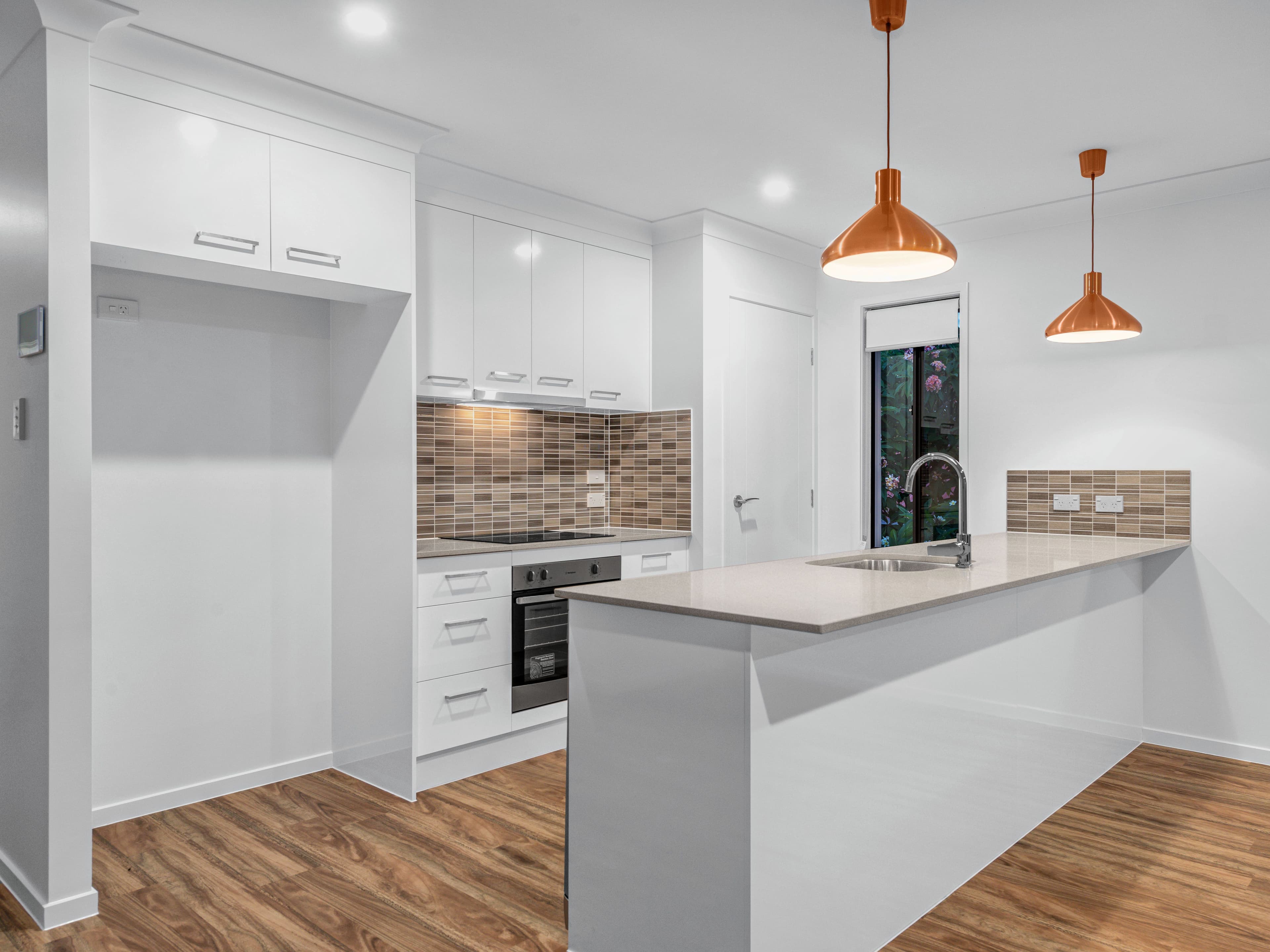 41 Seabreeze Road, Manly West QLD 4179, Manly West - Thumbnail 5