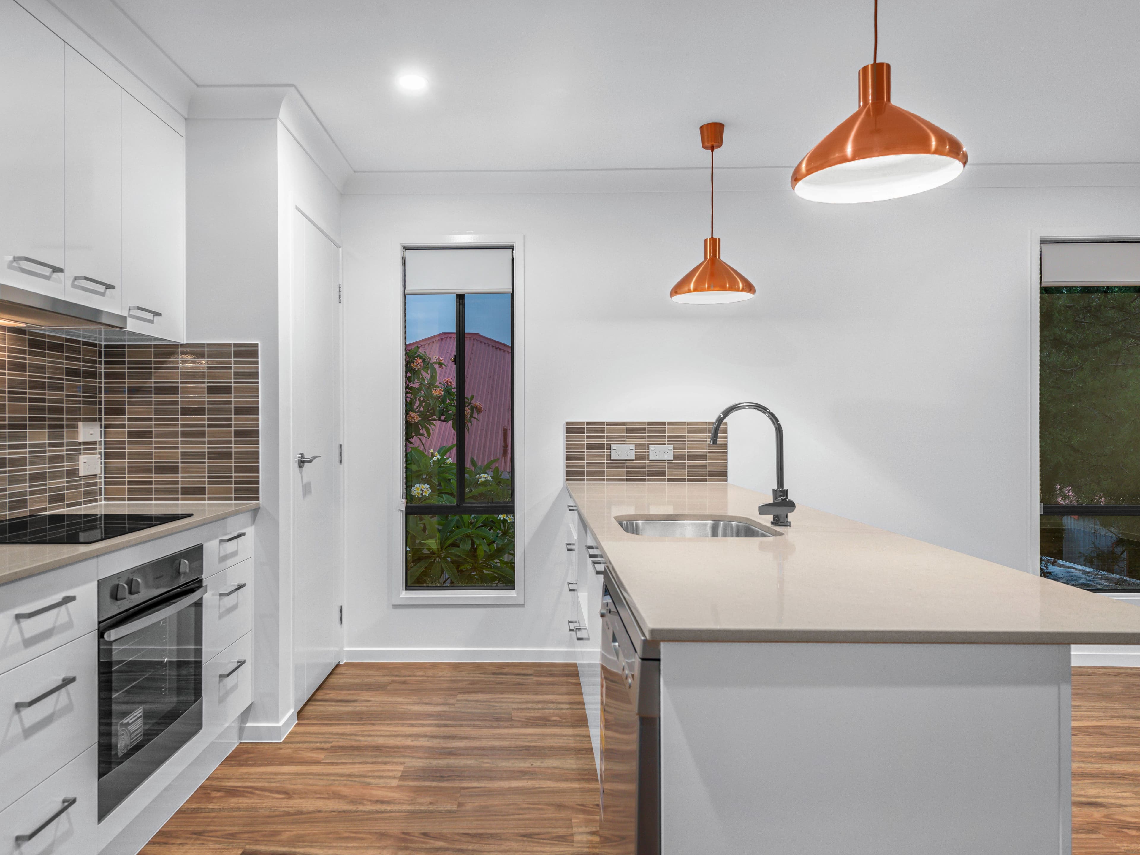41 Seabreeze Road, Manly West QLD 4179, Manly West - Thumbnail 6