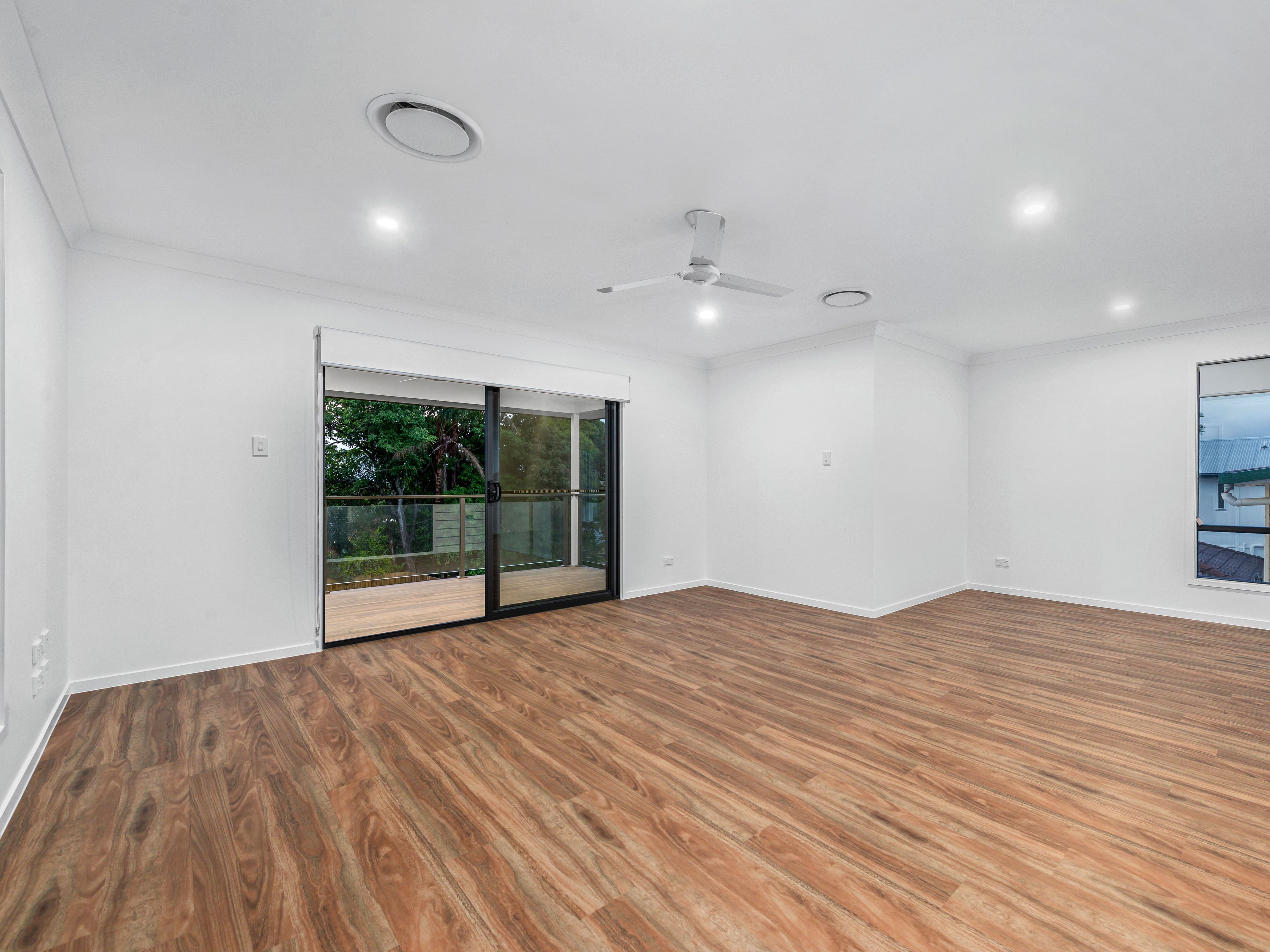 41 Seabreeze Road, Manly West QLD 4179, Manly West - Thumbnail 8