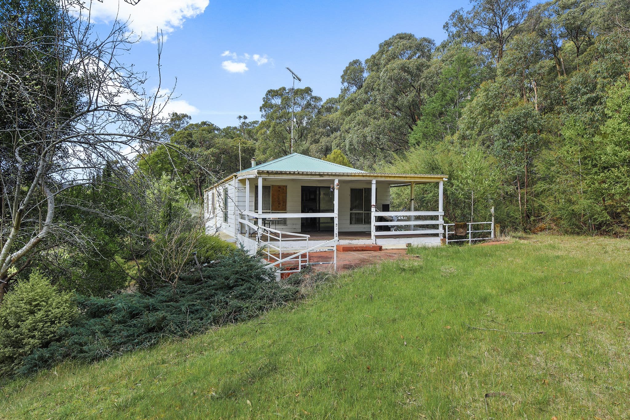63 Matthew Street, Noojee VIC 3833, Noojee - Thumbnail 5