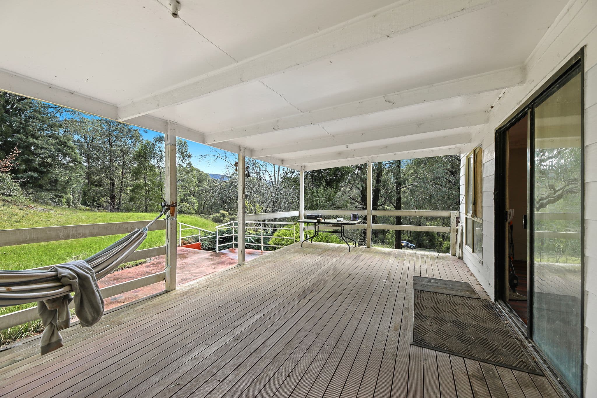 63 Matthew Street, Noojee VIC 3833, Noojee - Thumbnail 6