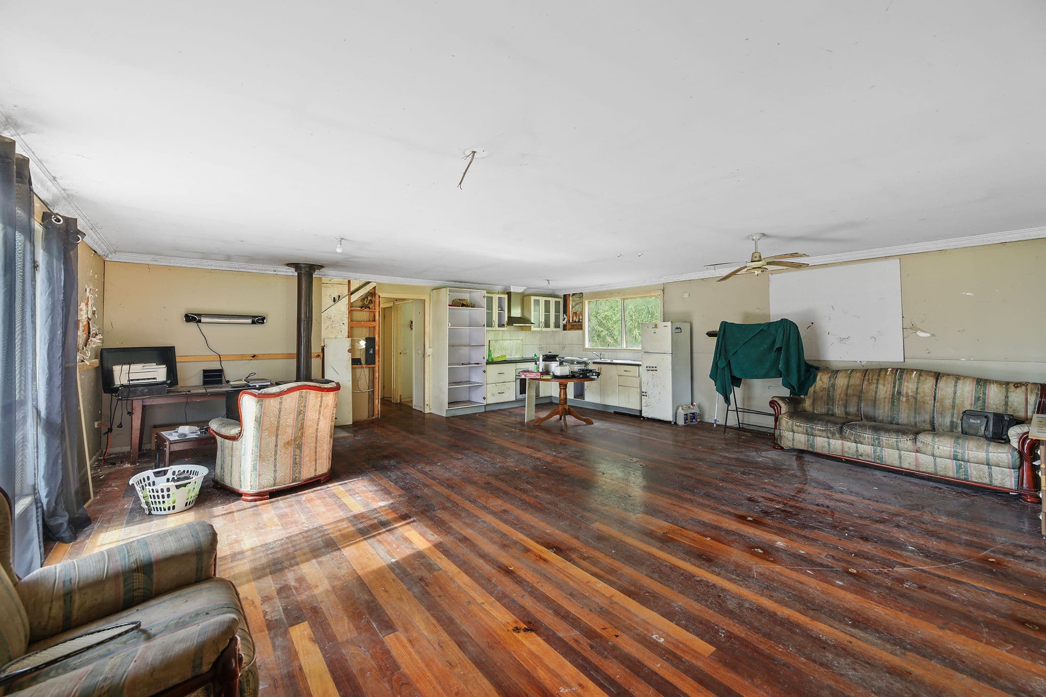 63 Matthew Street, Noojee VIC 3833, Noojee - Thumbnail 7