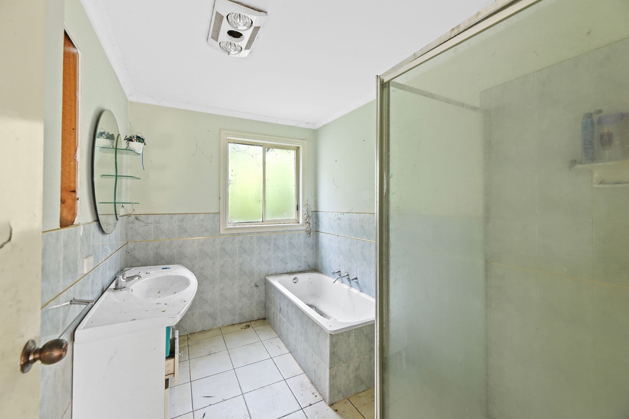 63 Matthew Street, Noojee VIC 3833, Noojee - Thumbnail 8