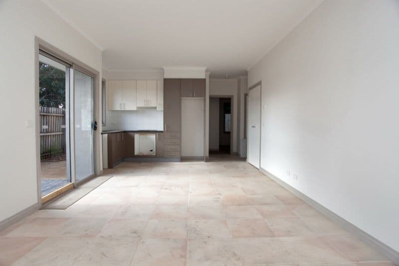 58-60 Memorial Avenue, EPPING VIC 3076, Epping - Thumbnail 3