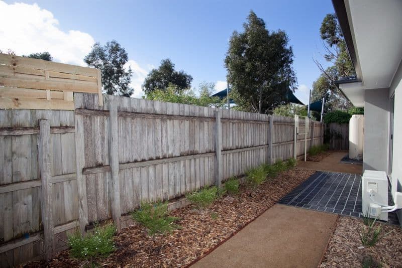 58-60 Memorial Avenue, EPPING VIC 3076, Epping - Thumbnail 4