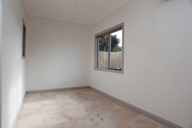 58-60 Memorial Avenue, EPPING VIC 3076, Epping - Thumbnail 5