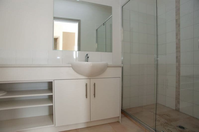 58-60 Memorial Avenue, EPPING VIC 3076, Epping - Thumbnail 6