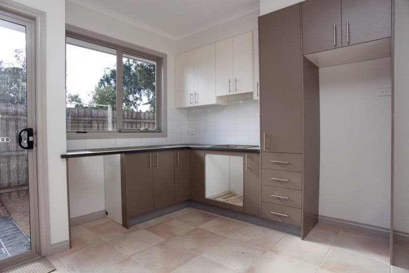 58-60 Memorial Avenue, EPPING VIC 3076, Epping - Thumbnail 7