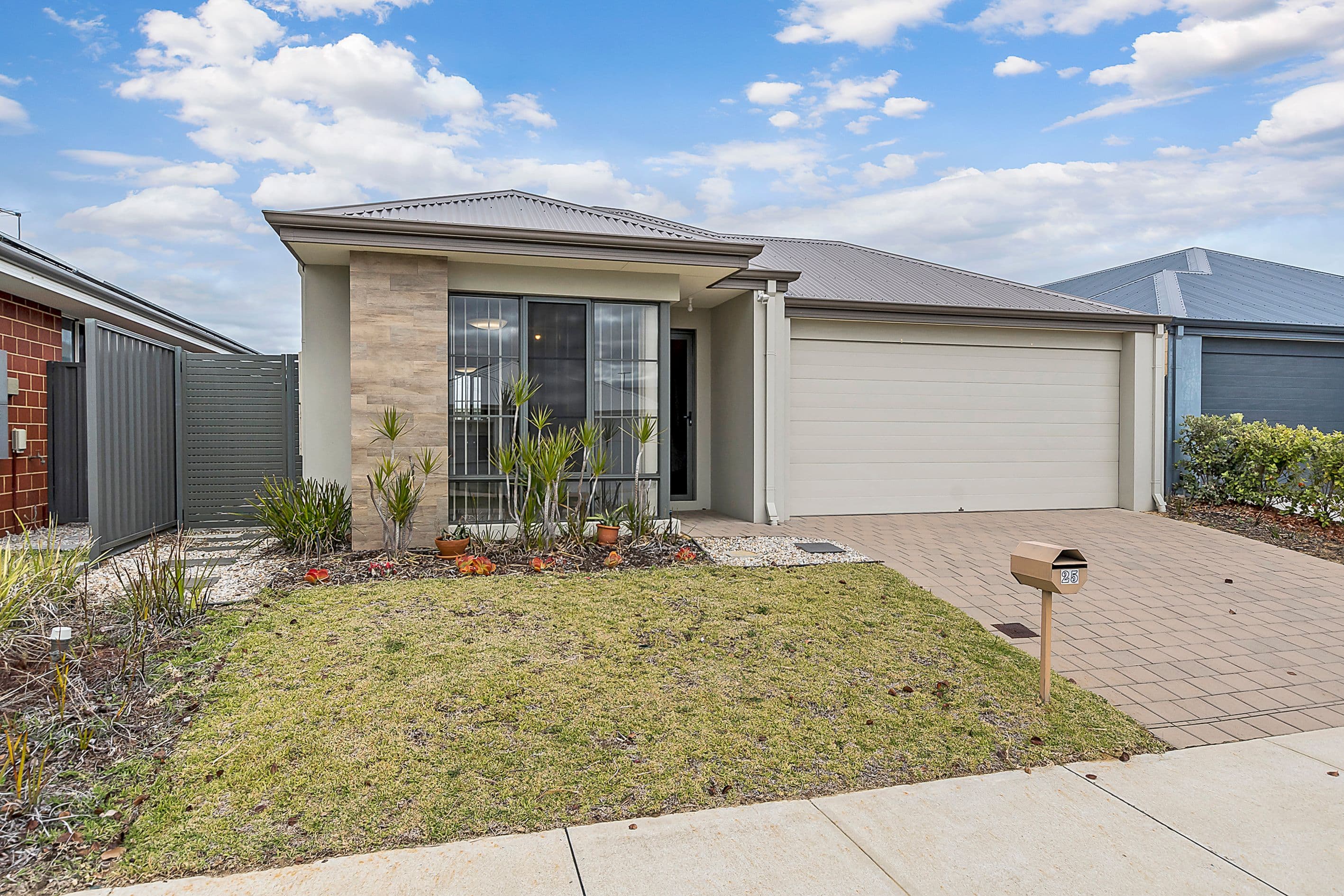 25 Solis Boulevard, Baldivis WA 6171, Baldivis - Image 1