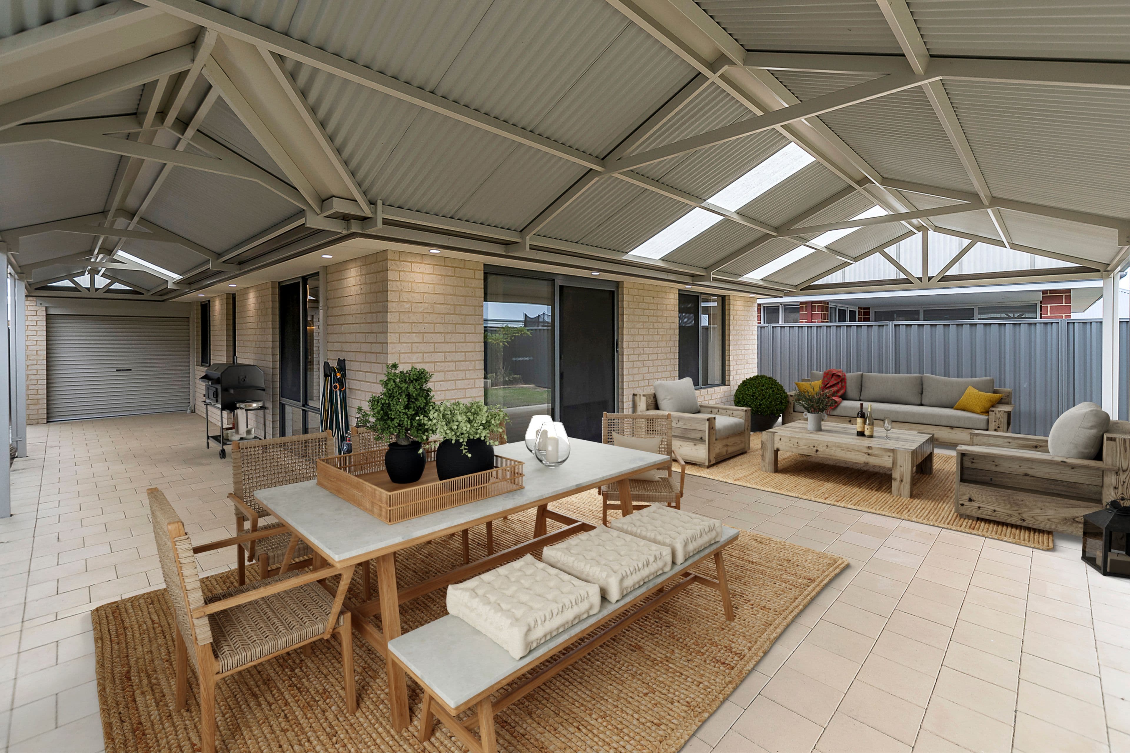 25 Solis Boulevard, Baldivis WA 6171, Baldivis - Thumbnail 5