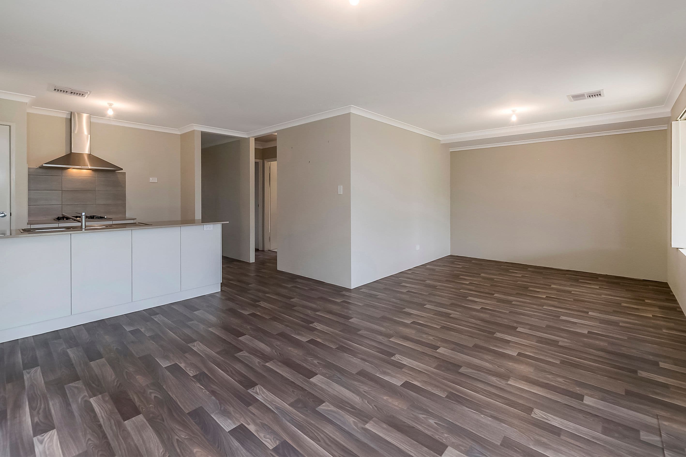 25 Solis Boulevard, Baldivis WA 6171, Baldivis - Thumbnail 6