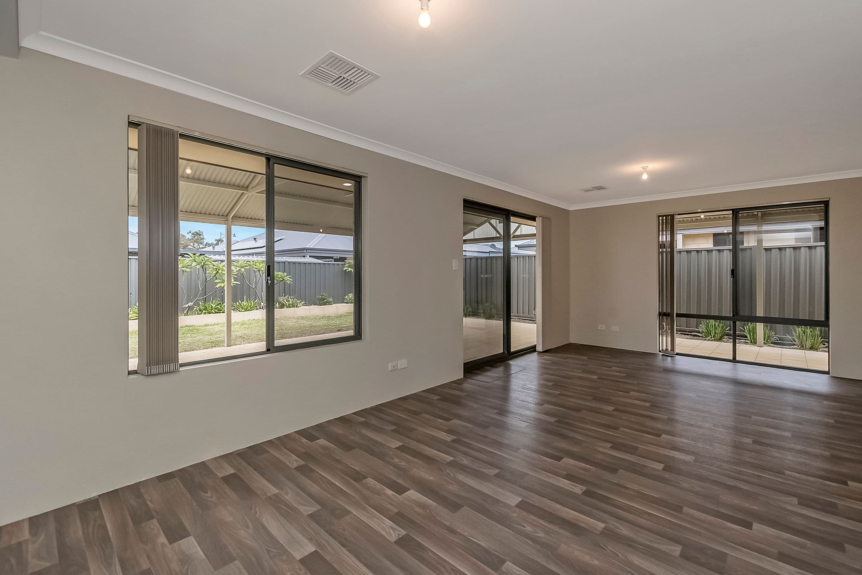25 Solis Boulevard, Baldivis WA 6171, Baldivis - Thumbnail 7