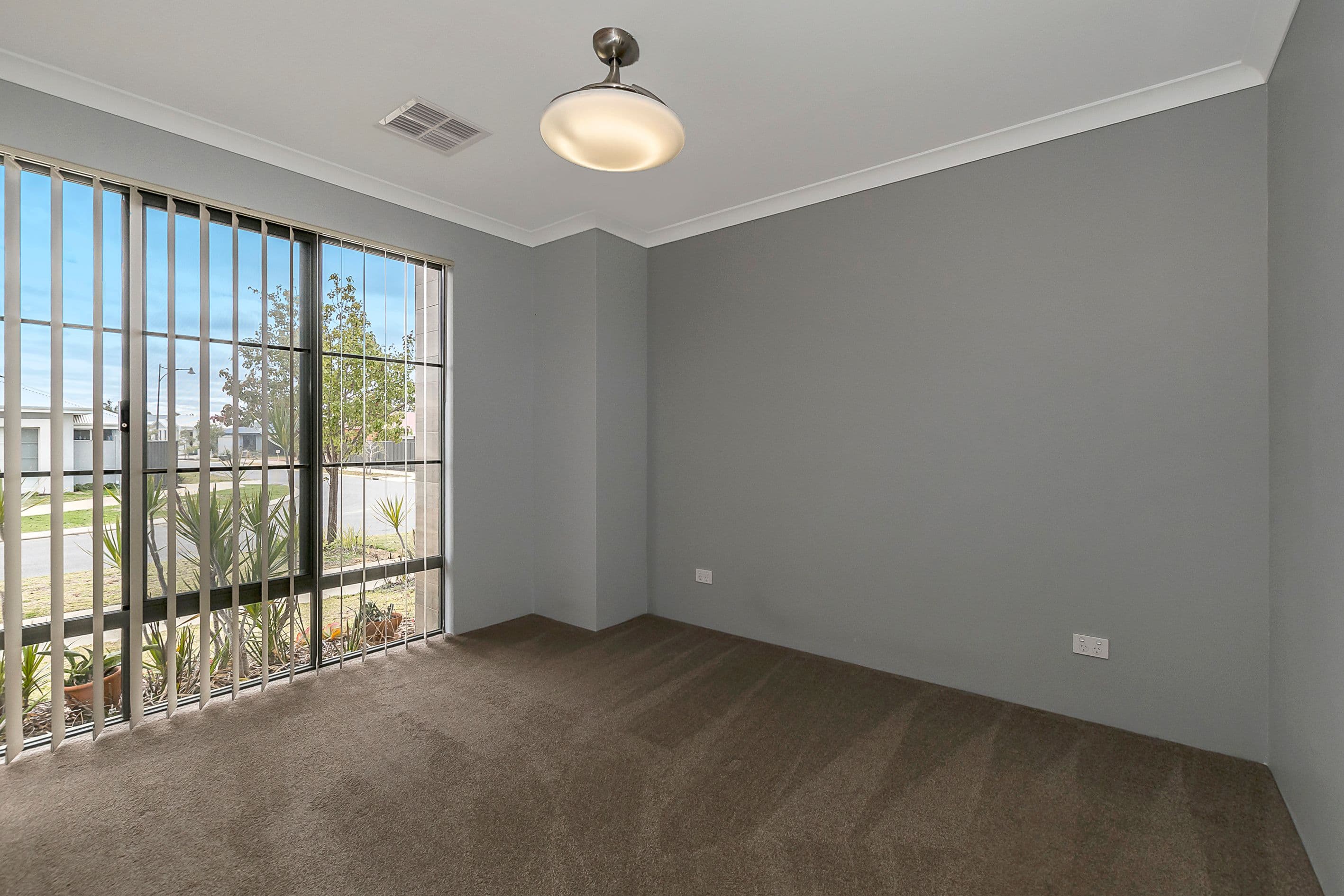 25 Solis Boulevard, Baldivis WA 6171, Baldivis - Thumbnail 8