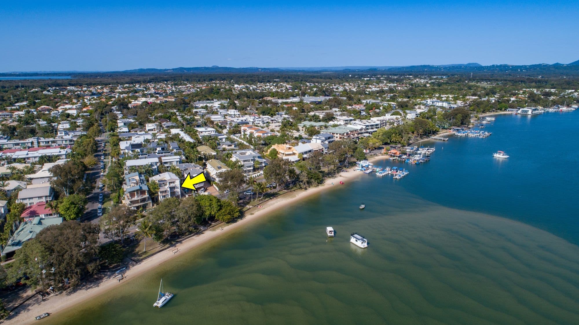 267 Gympie Terrace, Noosaville QLD 4566, Noosaville - Thumbnail 3