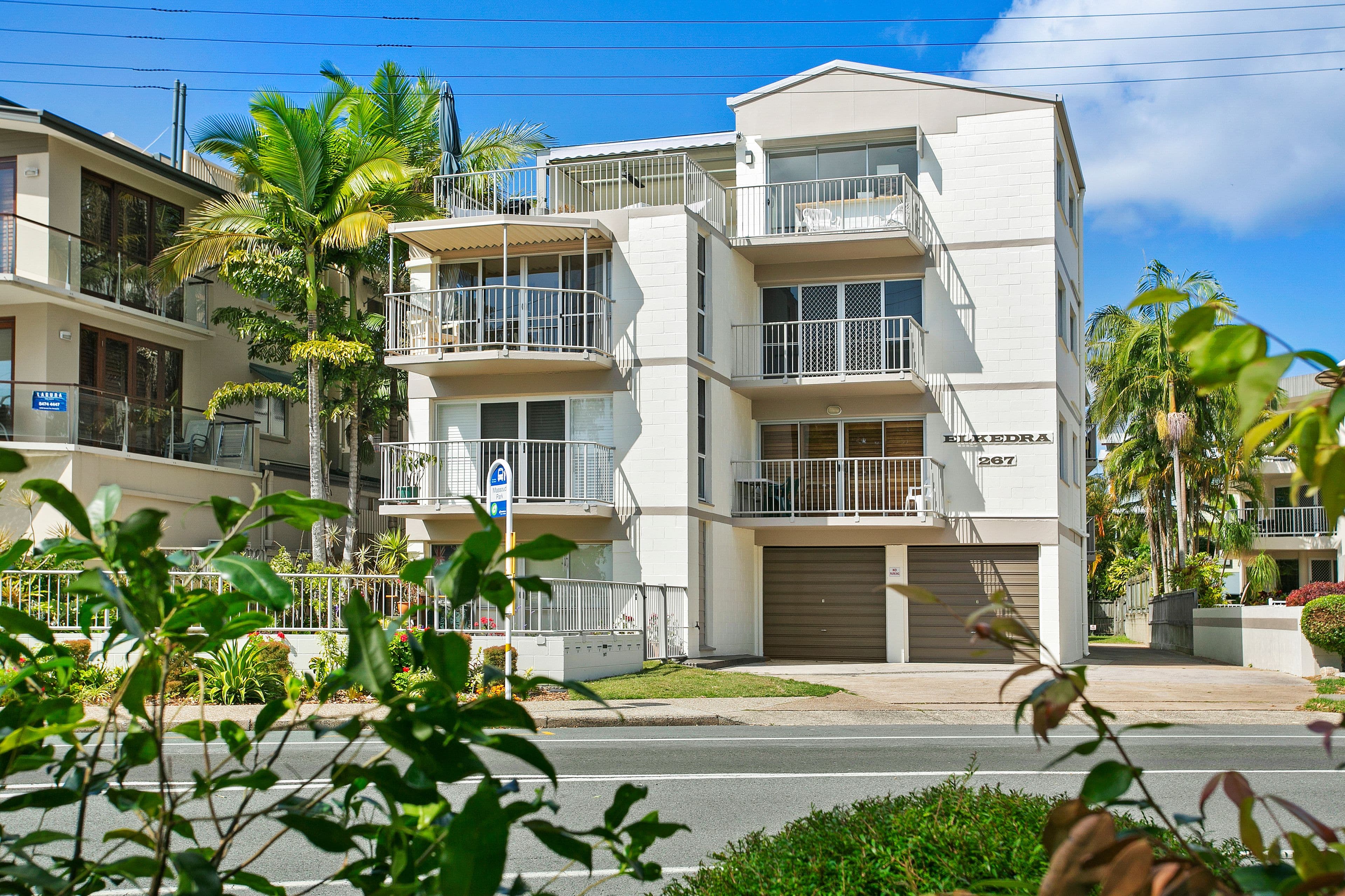 267 Gympie Terrace, Noosaville QLD 4566, Noosaville - Thumbnail 4