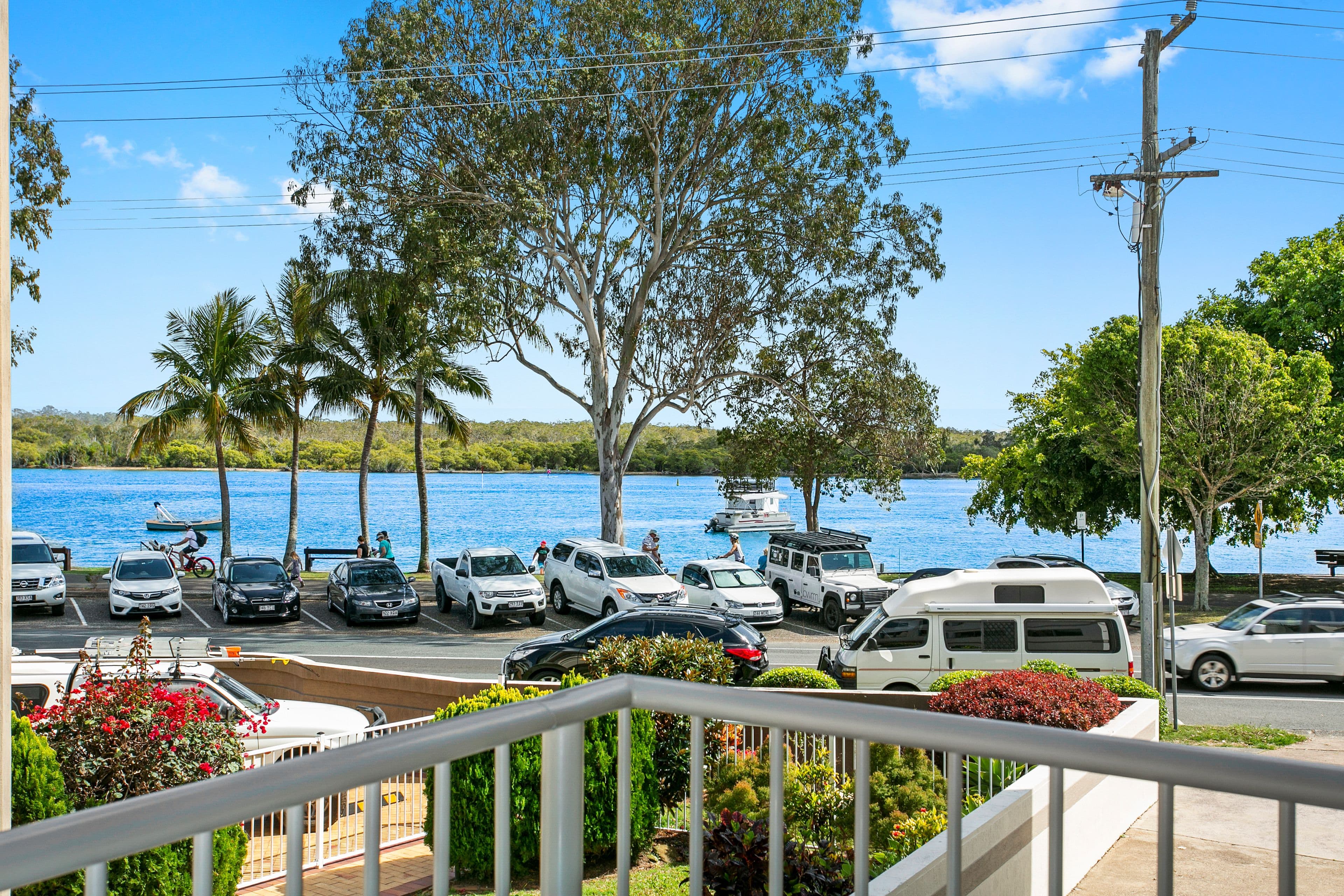 267 Gympie Terrace, Noosaville QLD 4566, Noosaville - Thumbnail 5