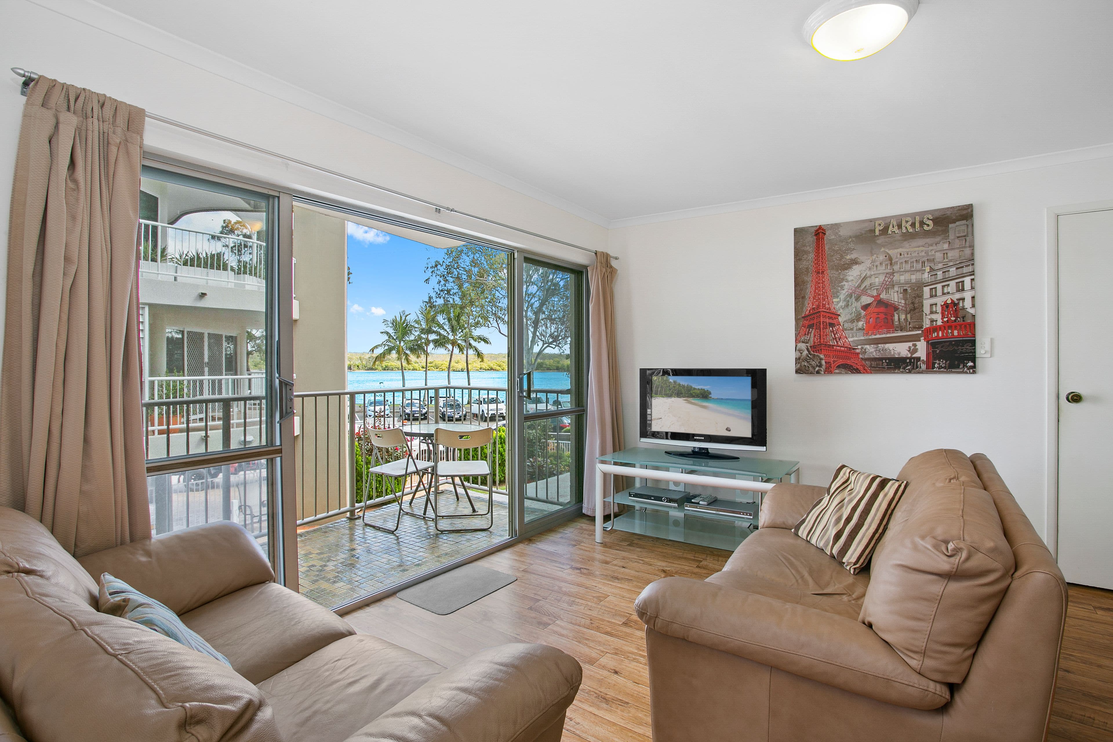 267 Gympie Terrace, Noosaville QLD 4566, Noosaville - Thumbnail 6