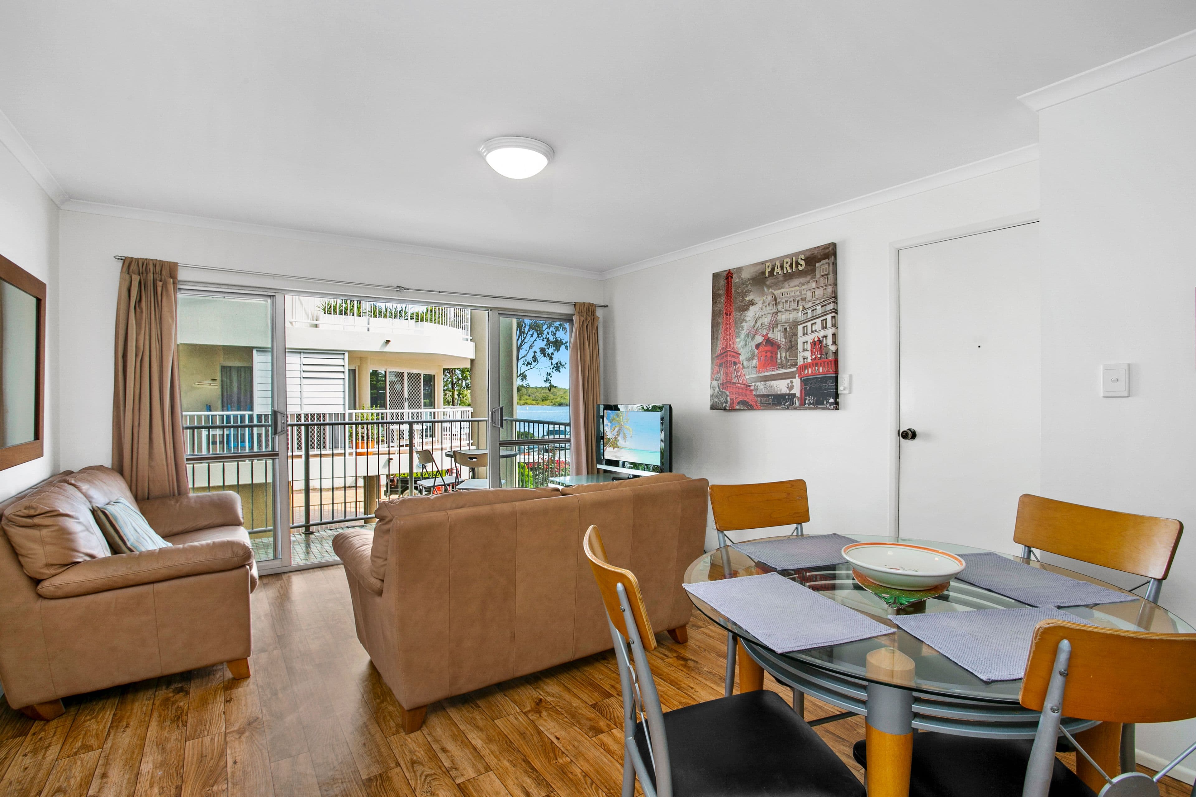 267 Gympie Terrace, Noosaville QLD 4566, Noosaville - Thumbnail 7