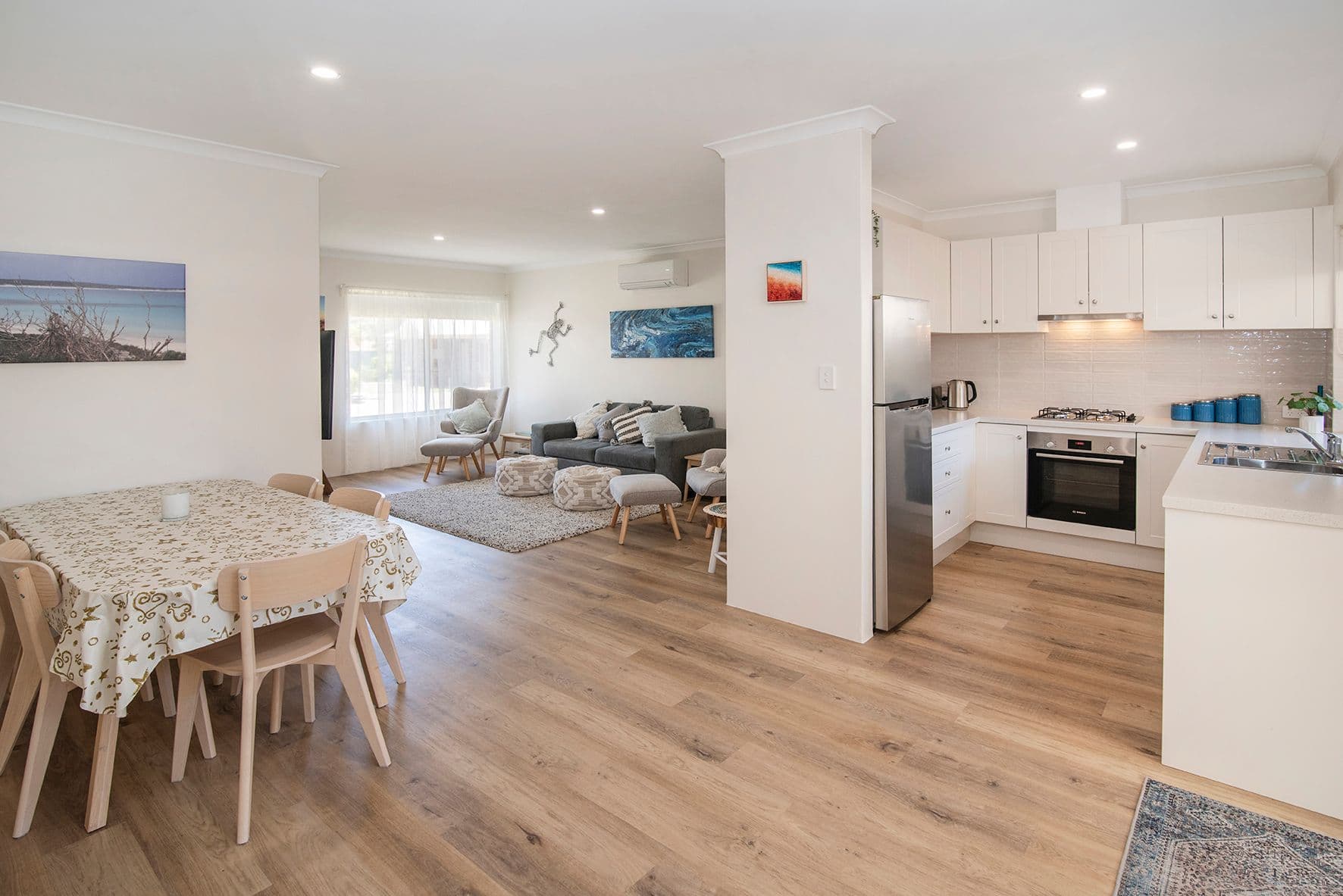 18 Prowse Way, Dunsborough WA 6281, Dunsborough - Image 1