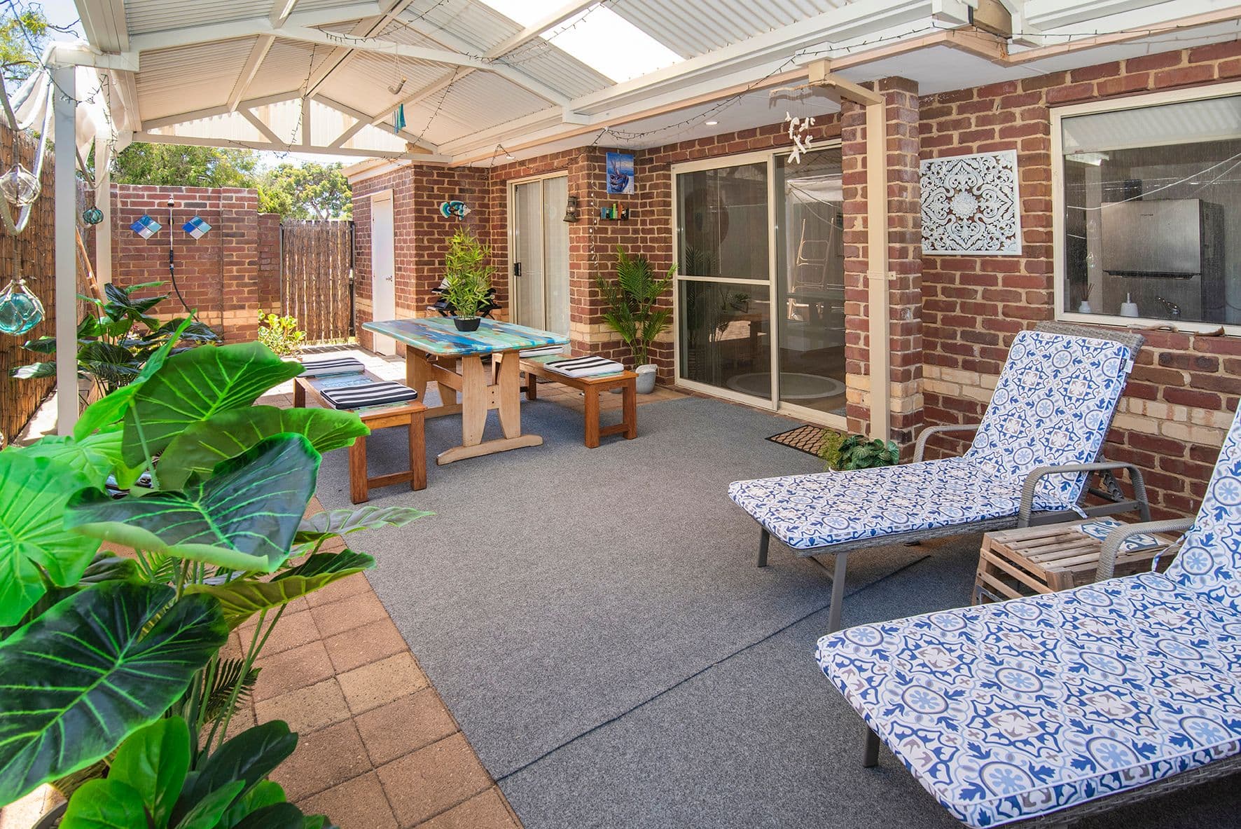 18 Prowse Way, Dunsborough WA 6281, Dunsborough - Thumbnail 4