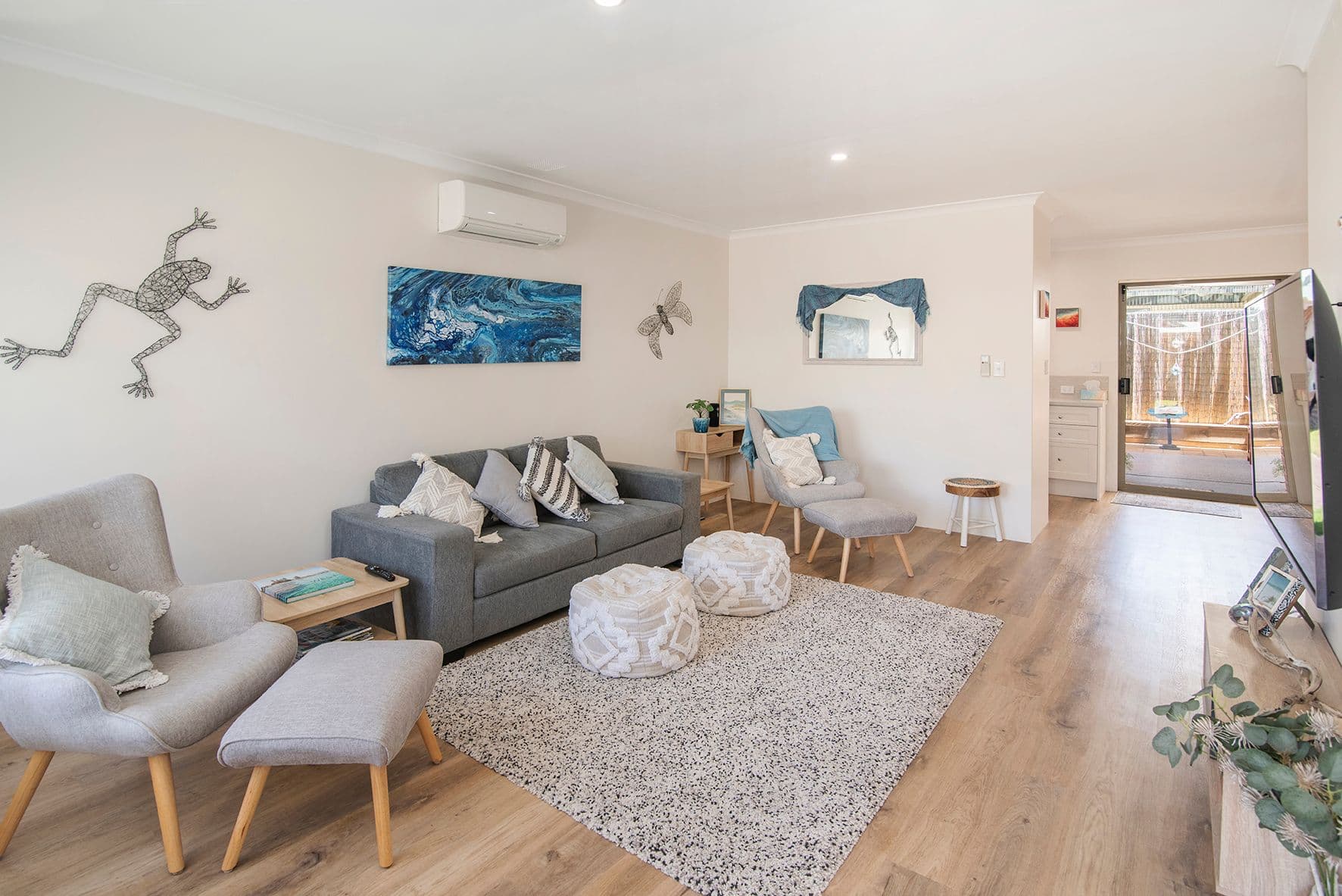 18 Prowse Way, Dunsborough WA 6281, Dunsborough - Thumbnail 5