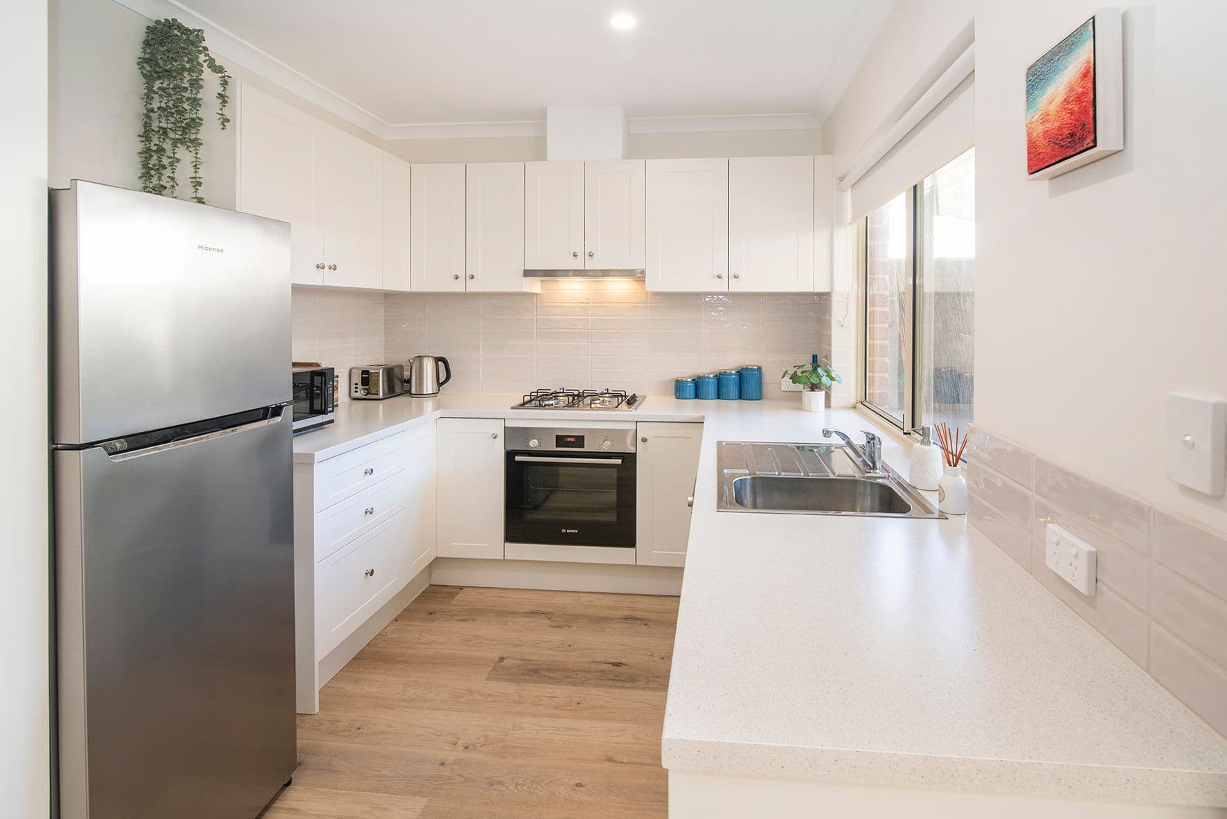 18 Prowse Way, Dunsborough WA 6281, Dunsborough - Thumbnail 6