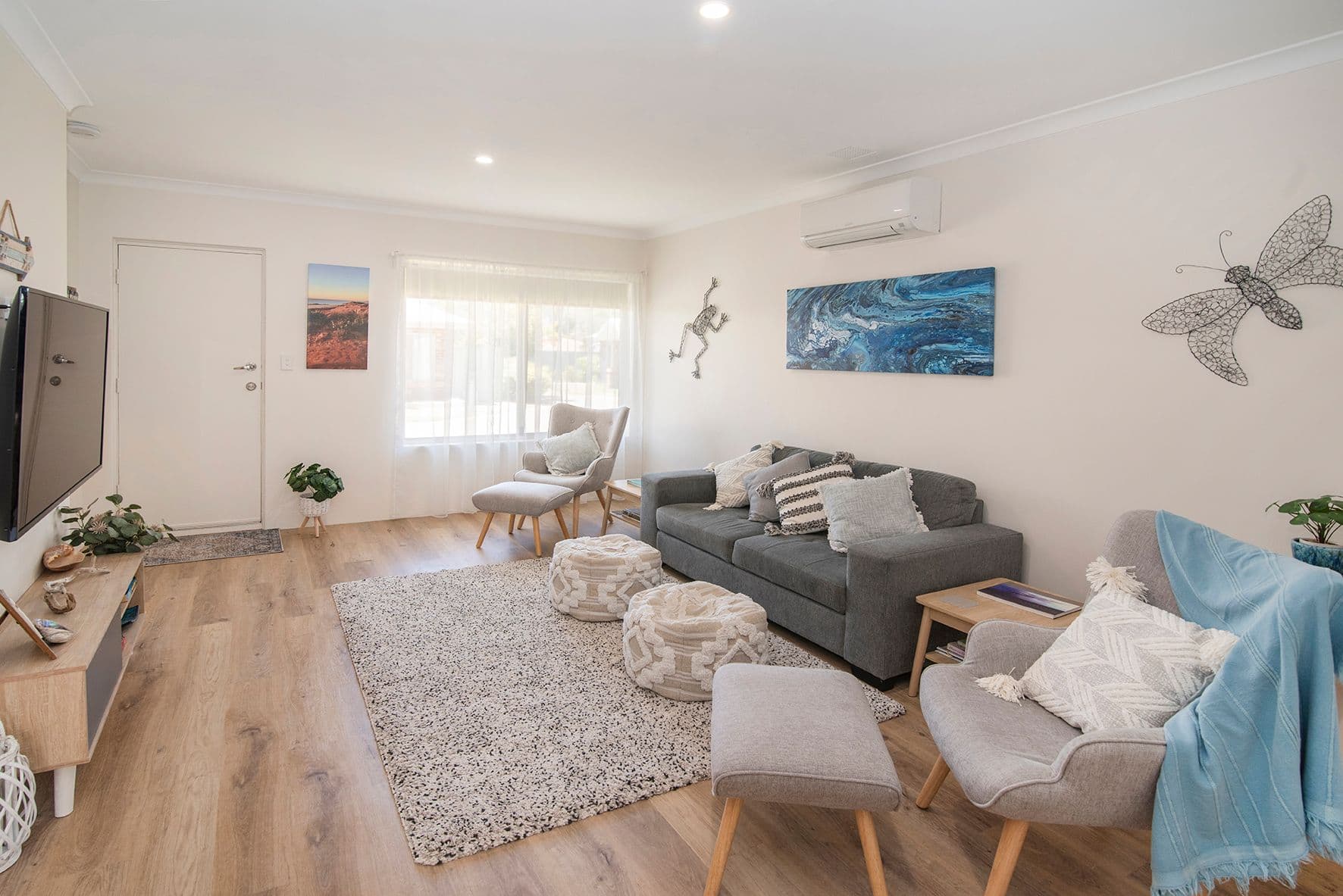 18 Prowse Way, Dunsborough WA 6281, Dunsborough - Thumbnail 7
