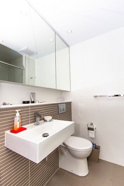 46 Amalfi Drive, WENTWORTH POINT NSW 2127, Wentworth Point - Thumbnail 4