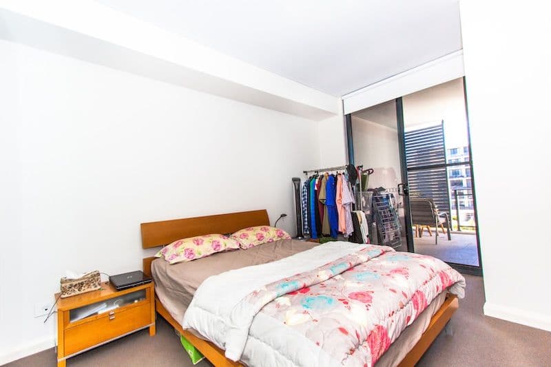 46 Amalfi Drive, WENTWORTH POINT NSW 2127, Wentworth Point - Thumbnail 5