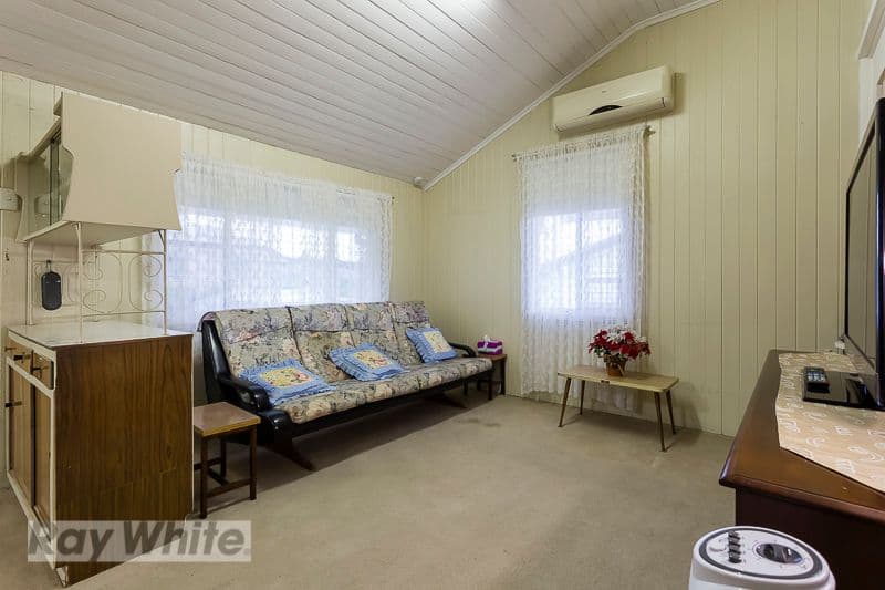 192 Old Cleveland Road, Coorparoo QLD 4151, Coorparoo - Thumbnail 2