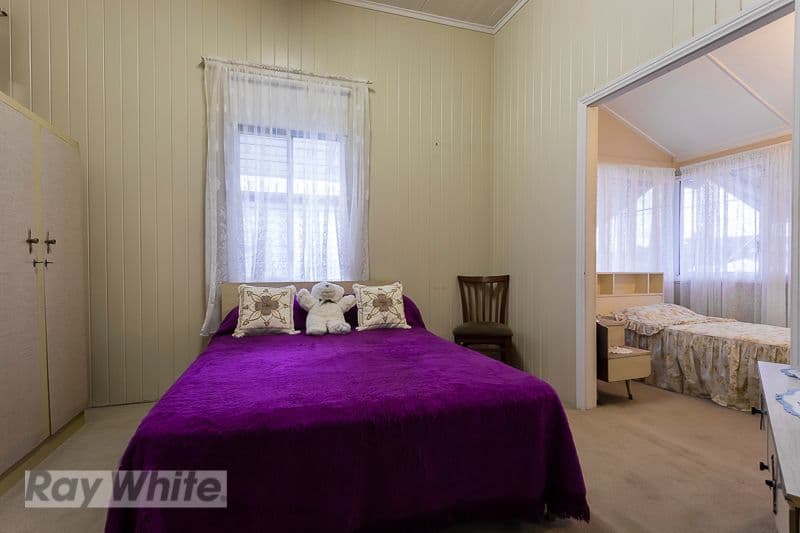 192 Old Cleveland Road, Coorparoo QLD 4151, Coorparoo - Thumbnail 5
