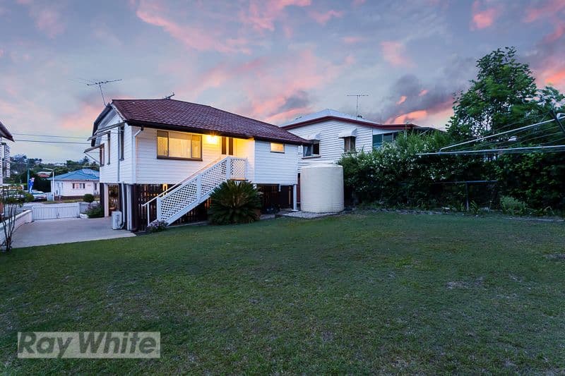 192 Old Cleveland Road, Coorparoo QLD 4151, Coorparoo - Thumbnail 7