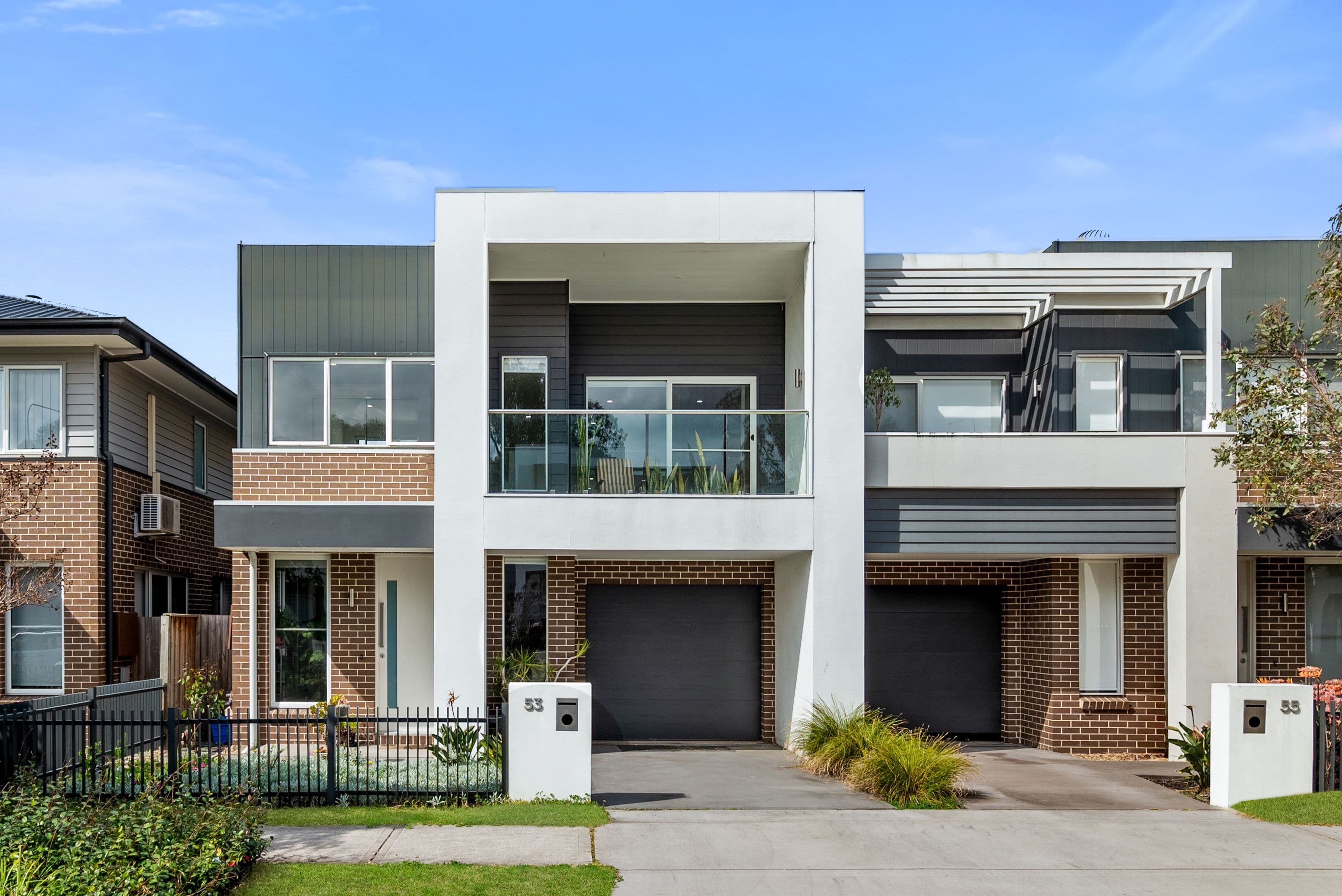 53 Indigo Crescent, Denham Court NSW 2565, Denham Court - Image 1