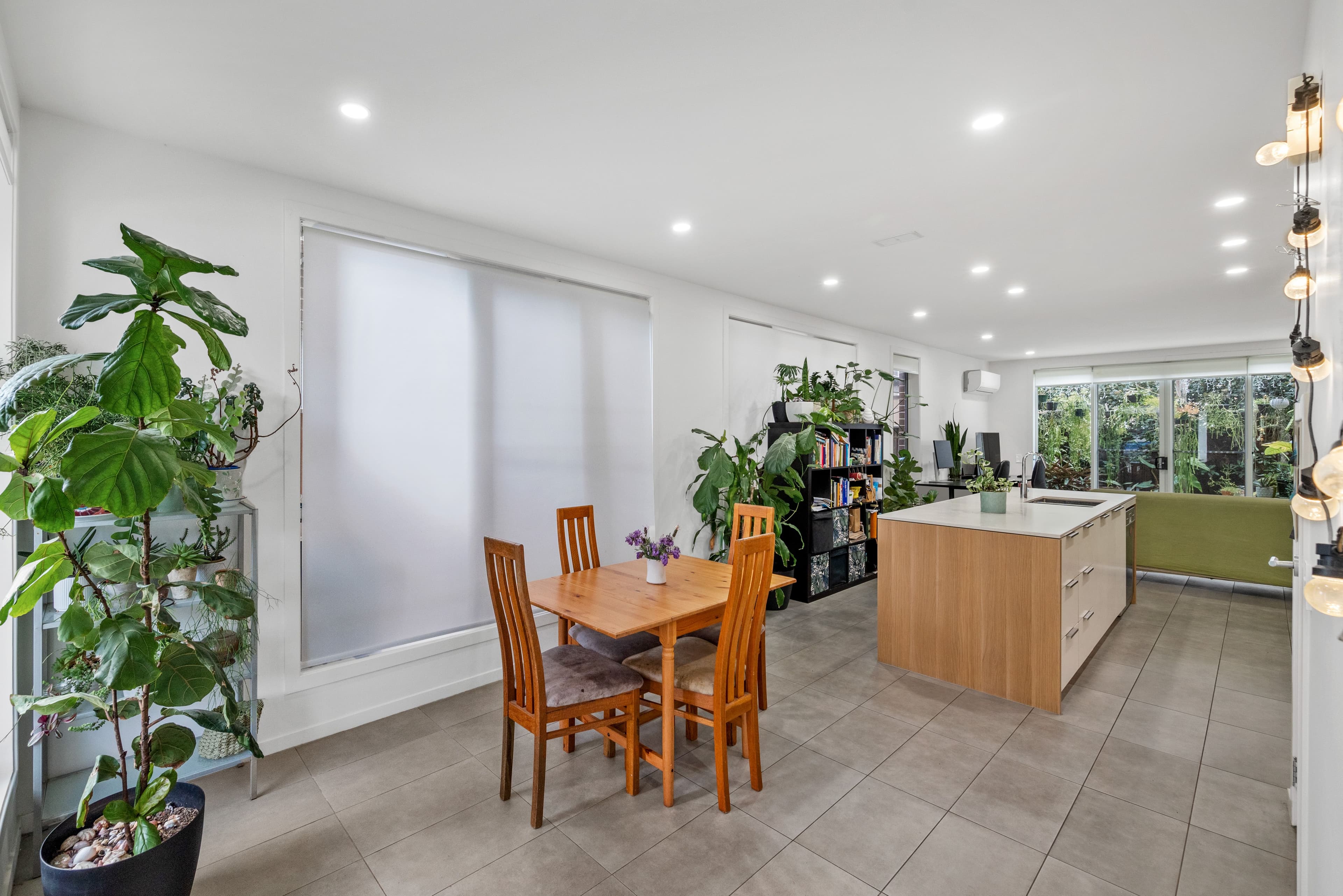 53 Indigo Crescent, Denham Court NSW 2565, Denham Court - Thumbnail 2