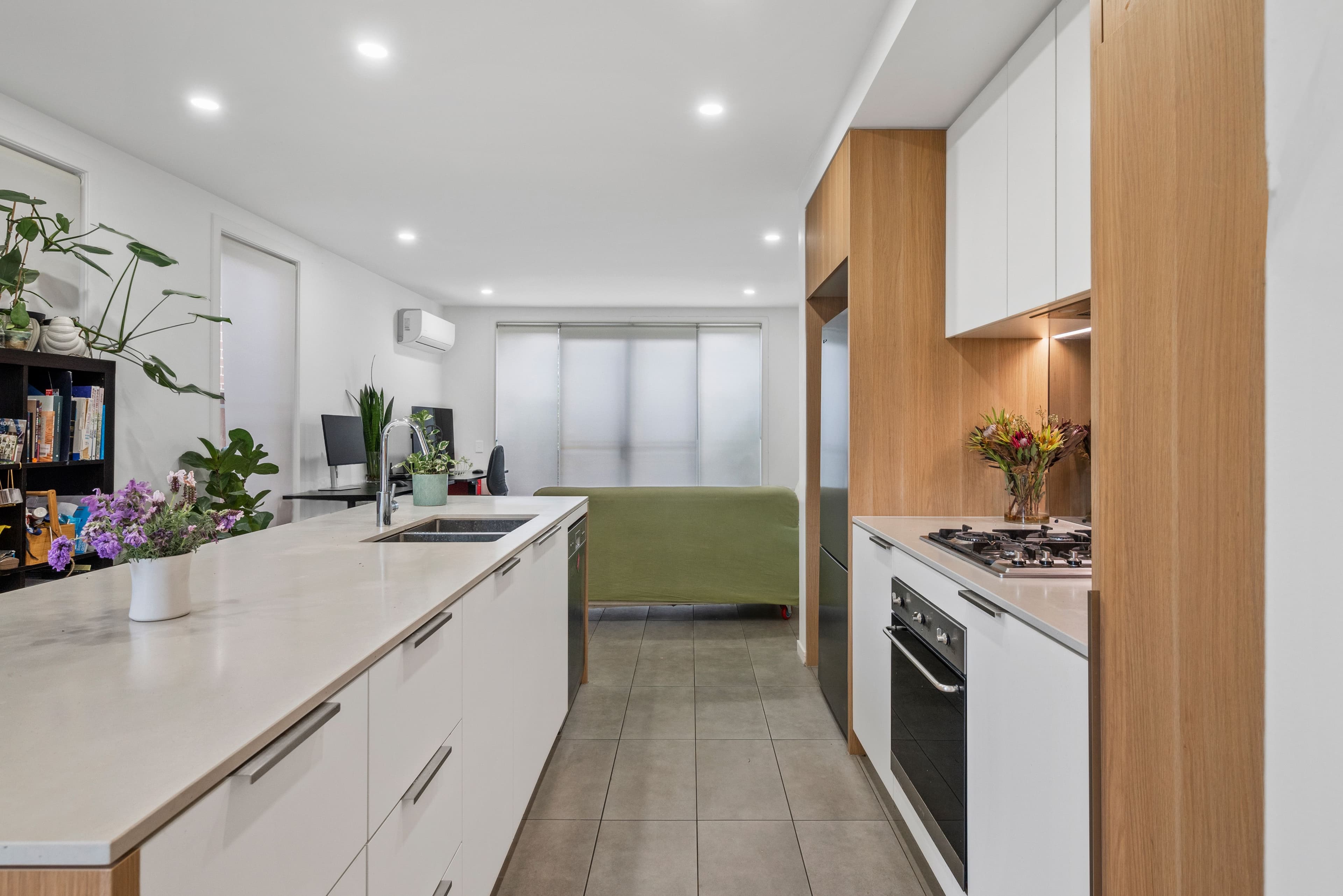 53 Indigo Crescent, Denham Court NSW 2565, Denham Court - Thumbnail 4