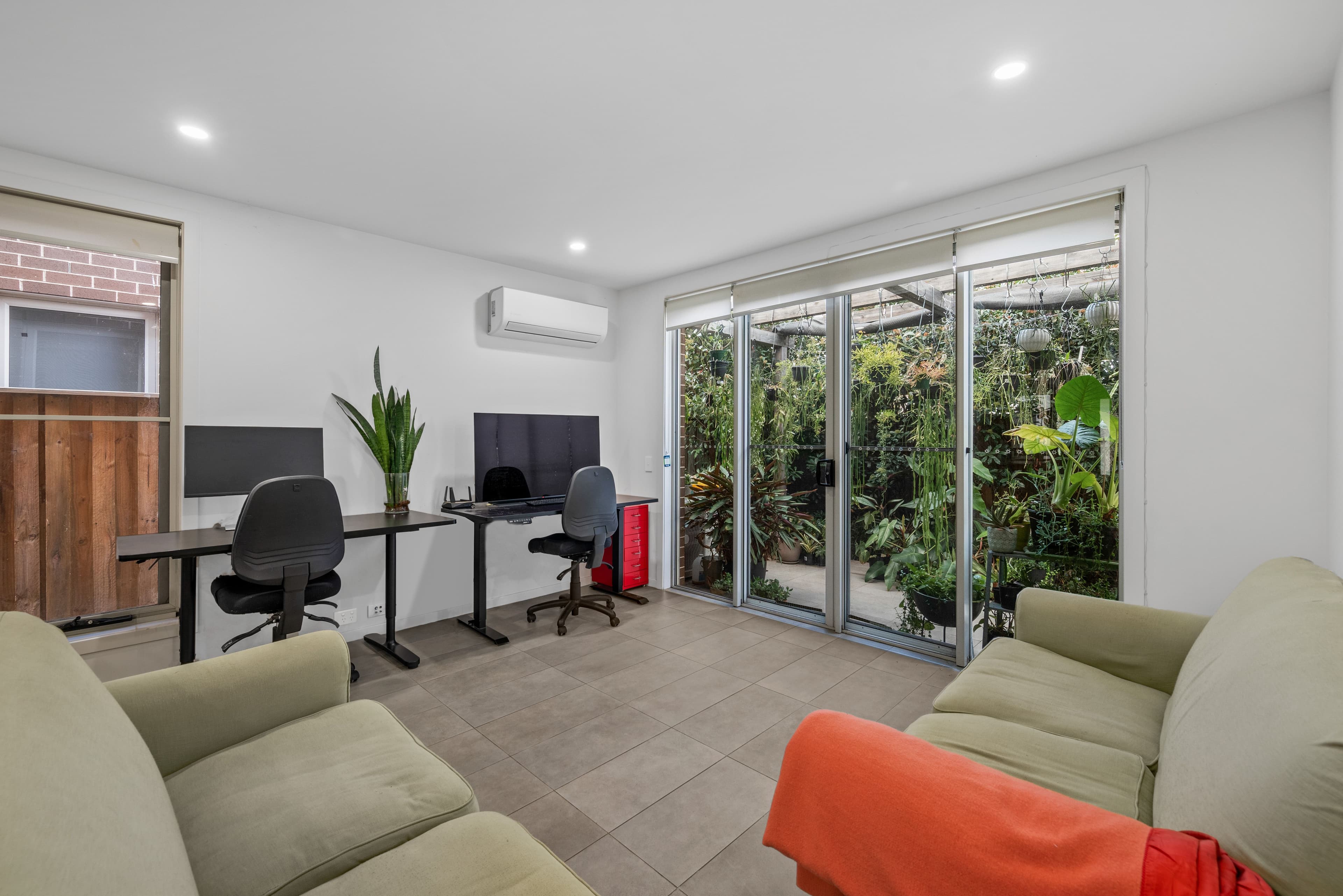 53 Indigo Crescent, Denham Court NSW 2565, Denham Court - Thumbnail 5
