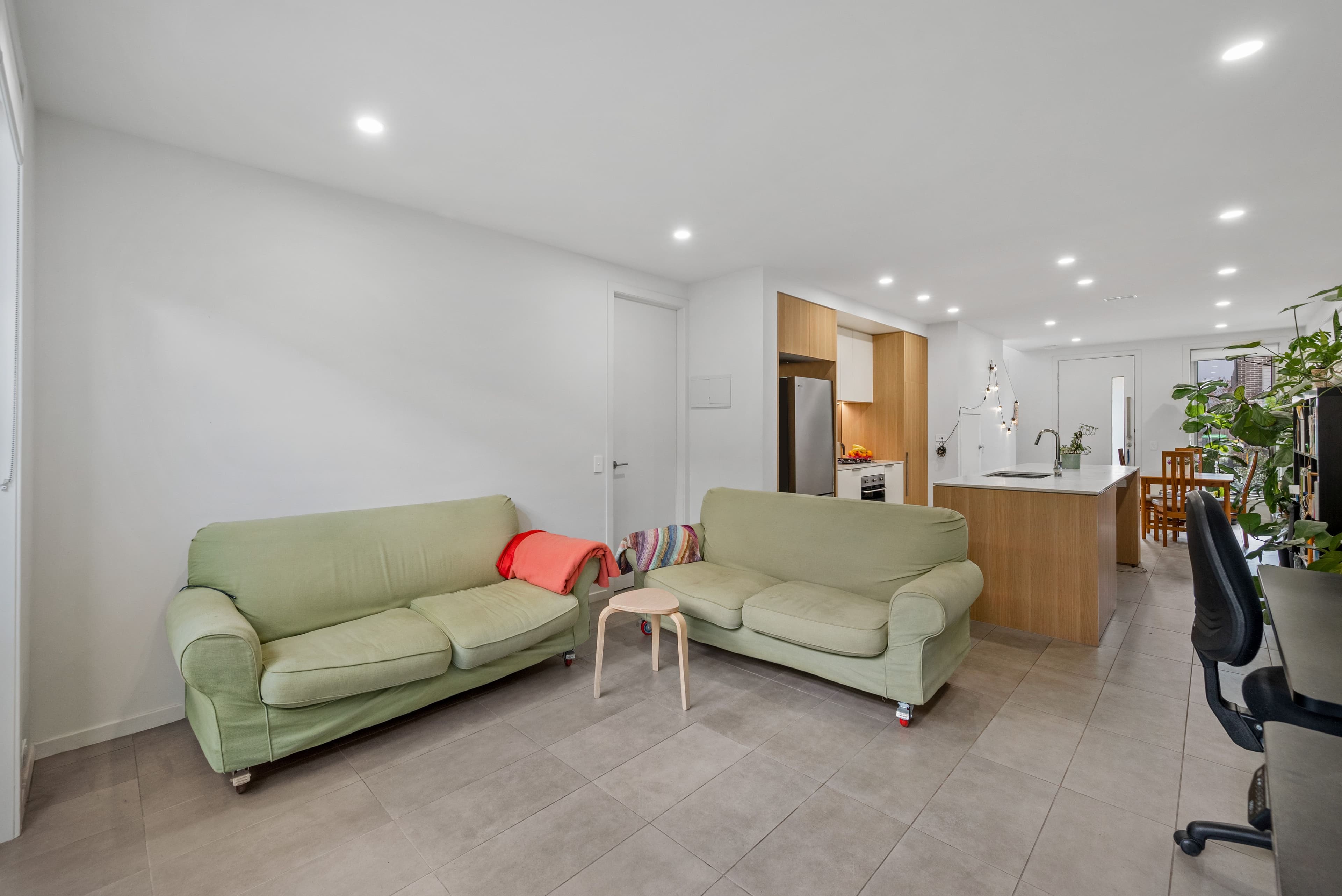 53 Indigo Crescent, Denham Court NSW 2565, Denham Court - Thumbnail 6