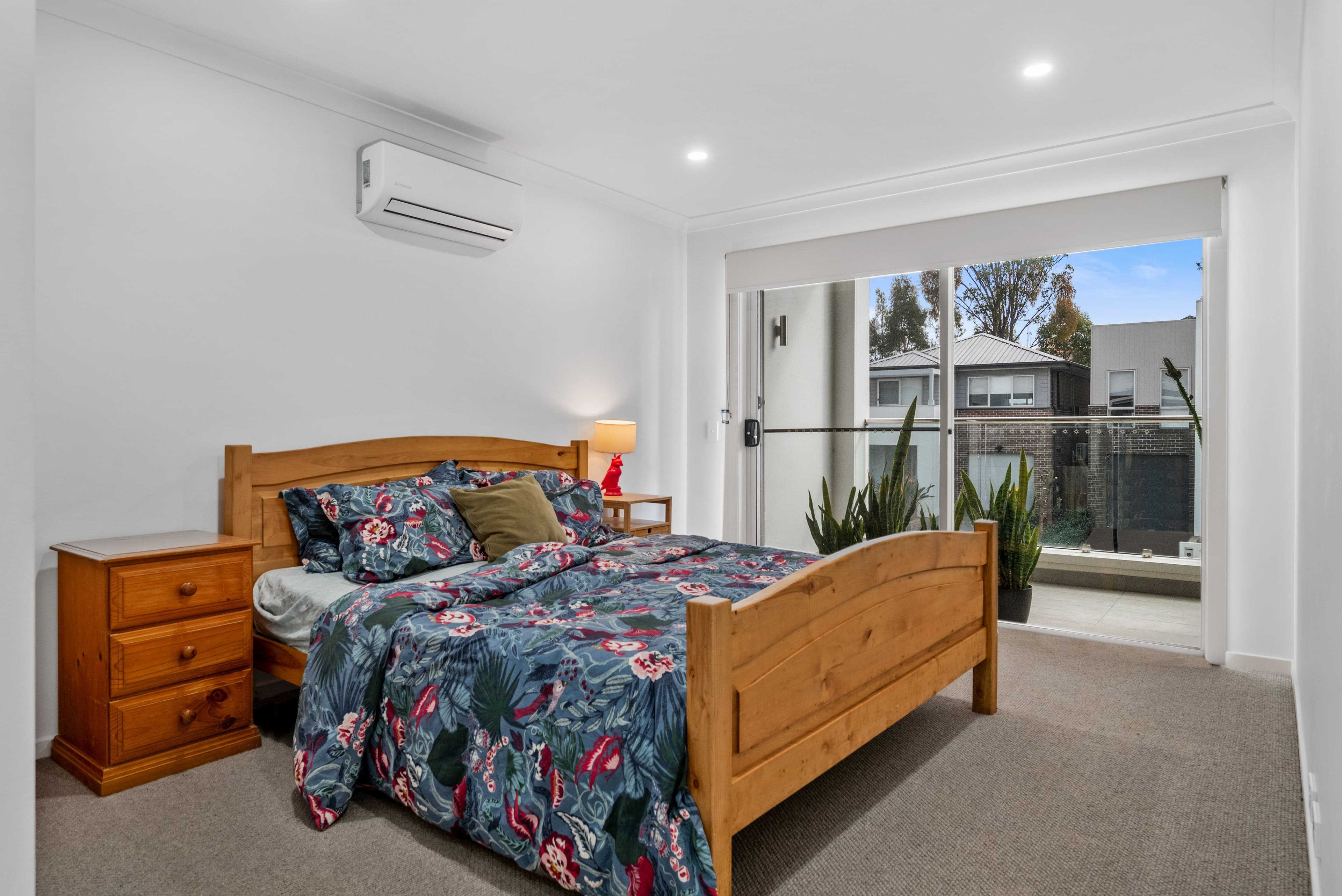 53 Indigo Crescent, Denham Court NSW 2565, Denham Court - Thumbnail 7