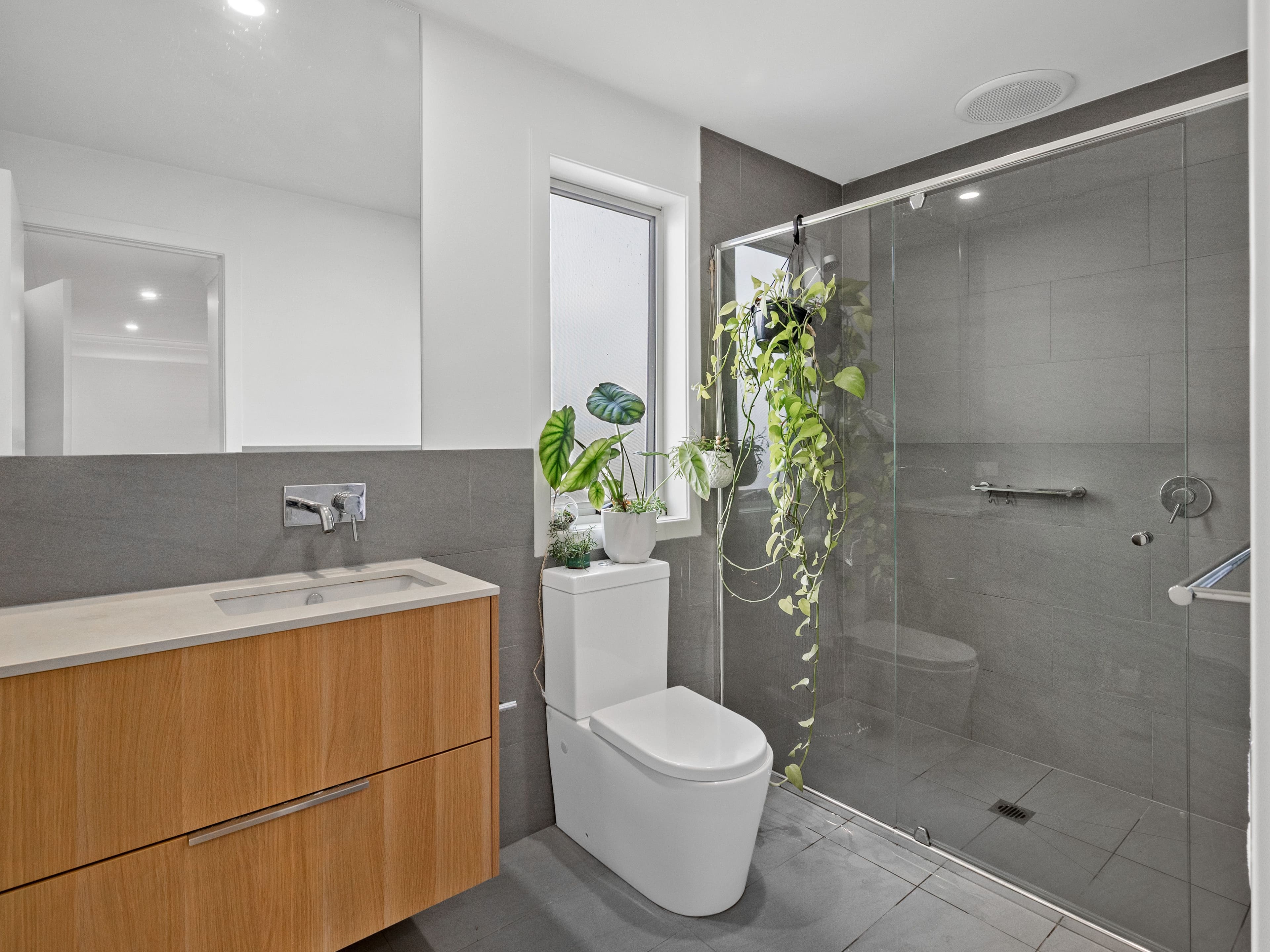 53 Indigo Crescent, Denham Court NSW 2565, Denham Court - Thumbnail 8