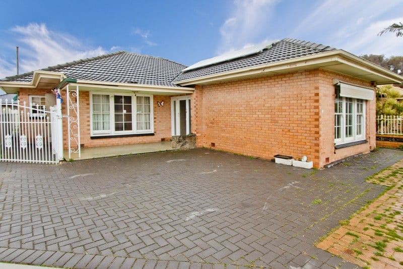4 Toora Street, Ivanhoe, Ivanhoe - Image 1