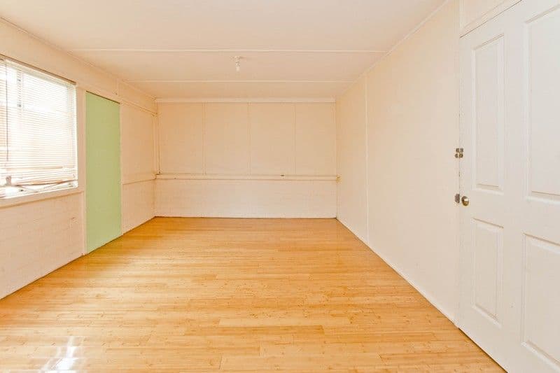 4 Toora Street, Ivanhoe, Ivanhoe - Thumbnail 4