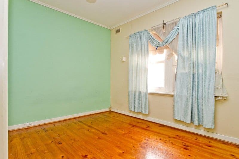 4 Toora Street, Ivanhoe, Ivanhoe - Thumbnail 6