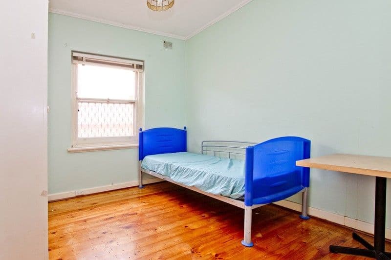 4 Toora Street, Ivanhoe, Ivanhoe - Thumbnail 7