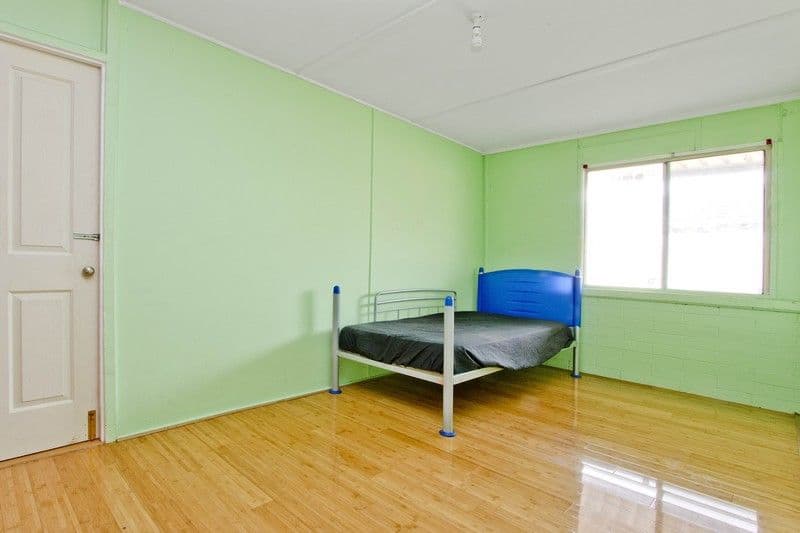 4 Toora Street, Ivanhoe, Ivanhoe - Thumbnail 8