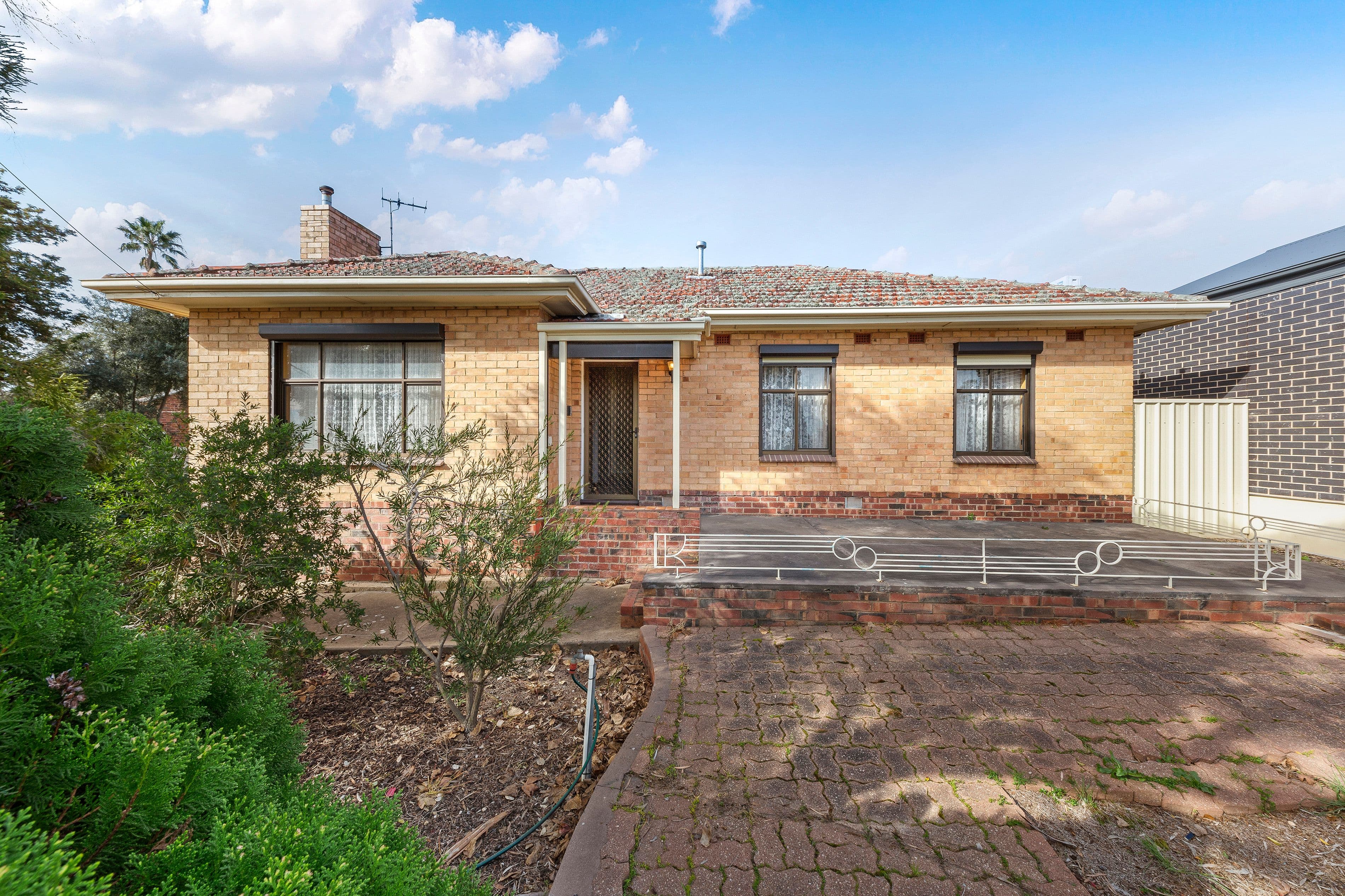 5 Austral Avenue, Clearview SA 5085, Clearview - Image 1