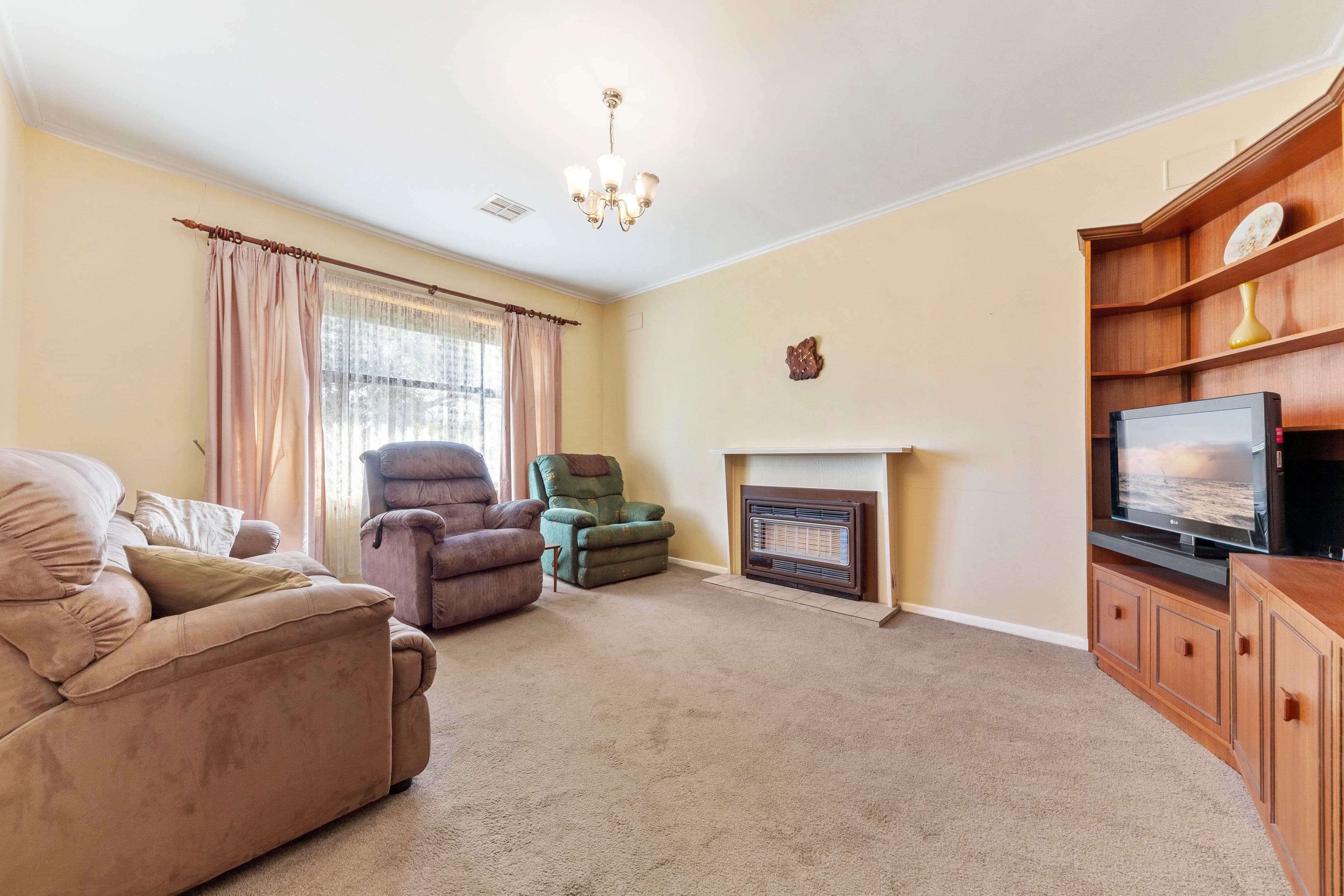 5 Austral Avenue, Clearview SA 5085, Clearview - Thumbnail 2