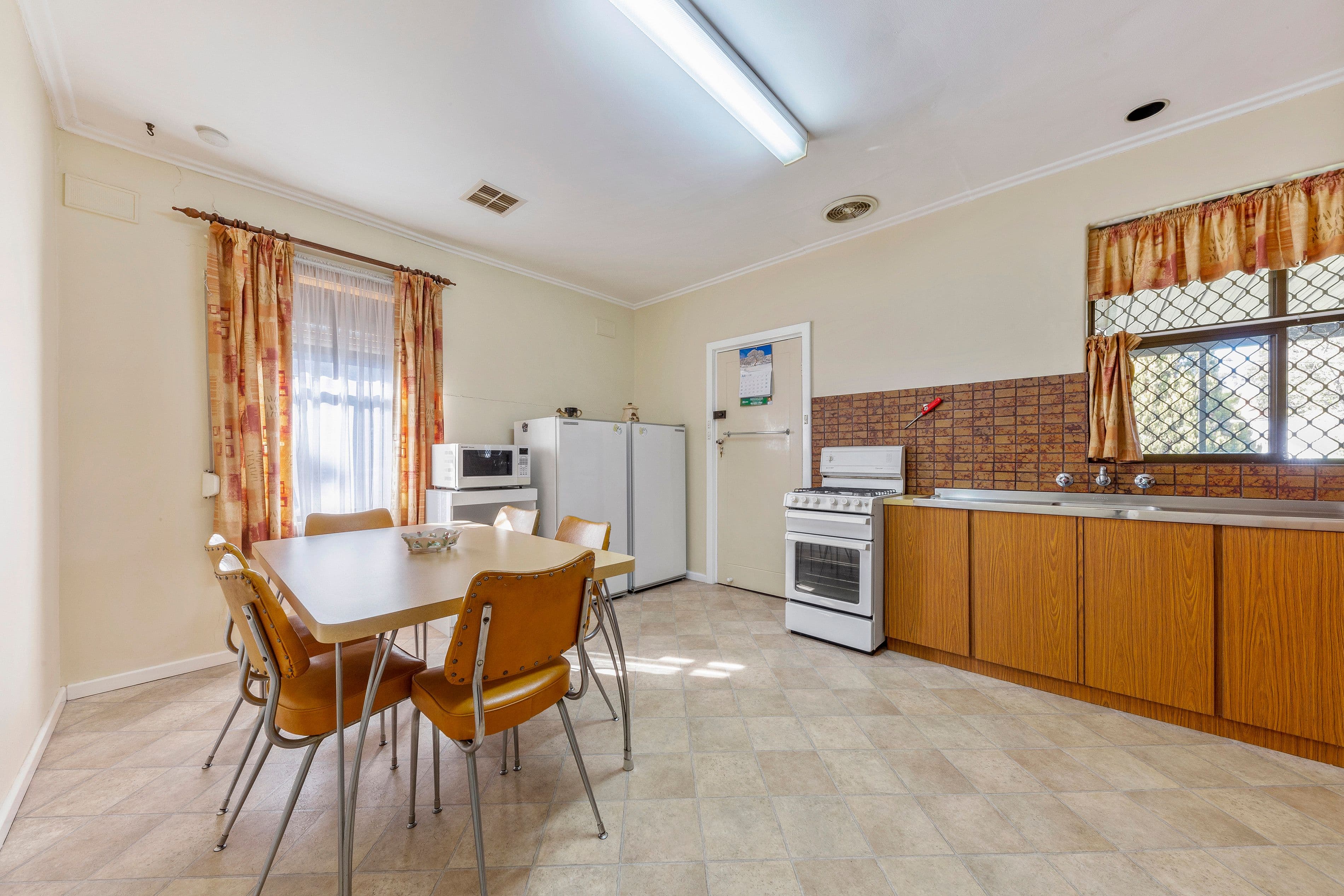 5 Austral Avenue, Clearview SA 5085, Clearview - Thumbnail 3